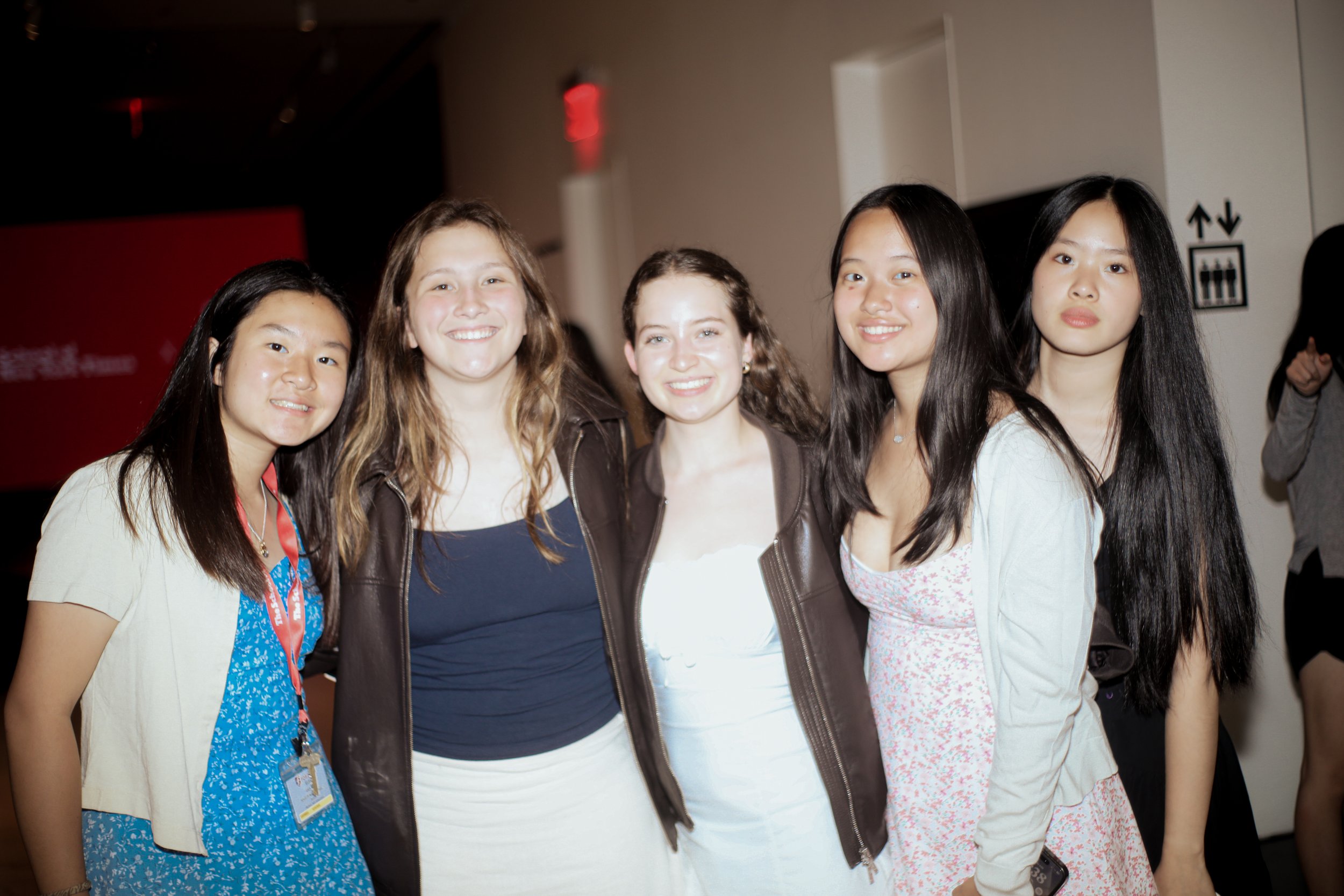 SoNYTT1Soiree-28.jpg