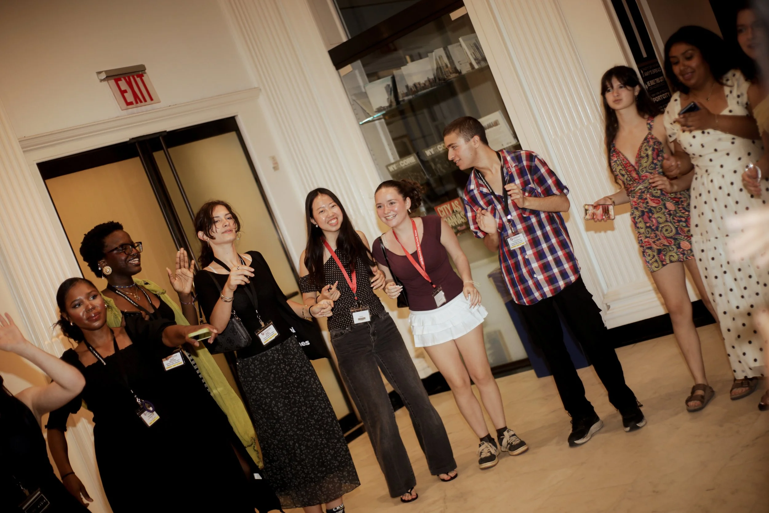 SoNYTT1Soiree-35.jpg