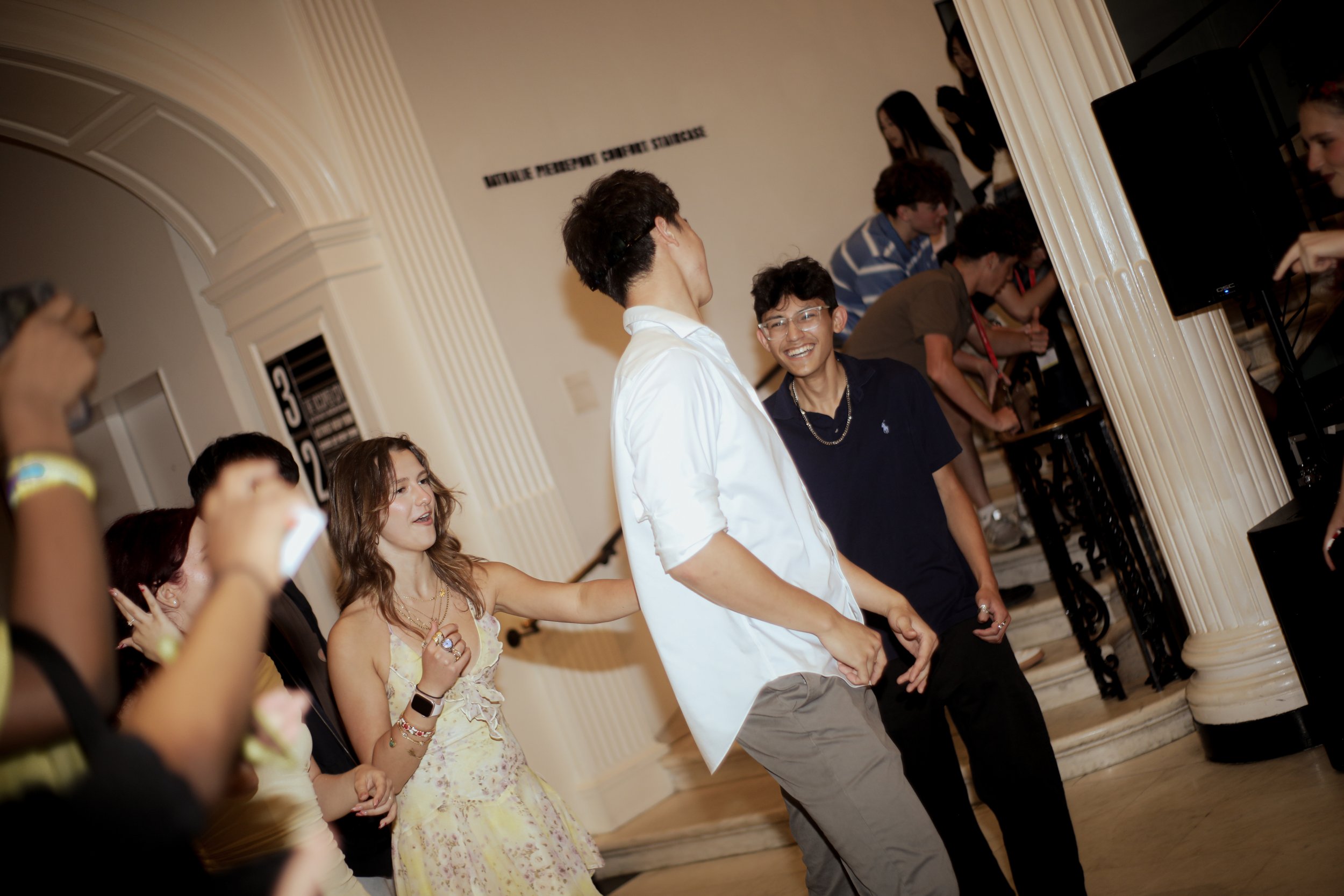 SoNYTT1Soiree-37.jpg