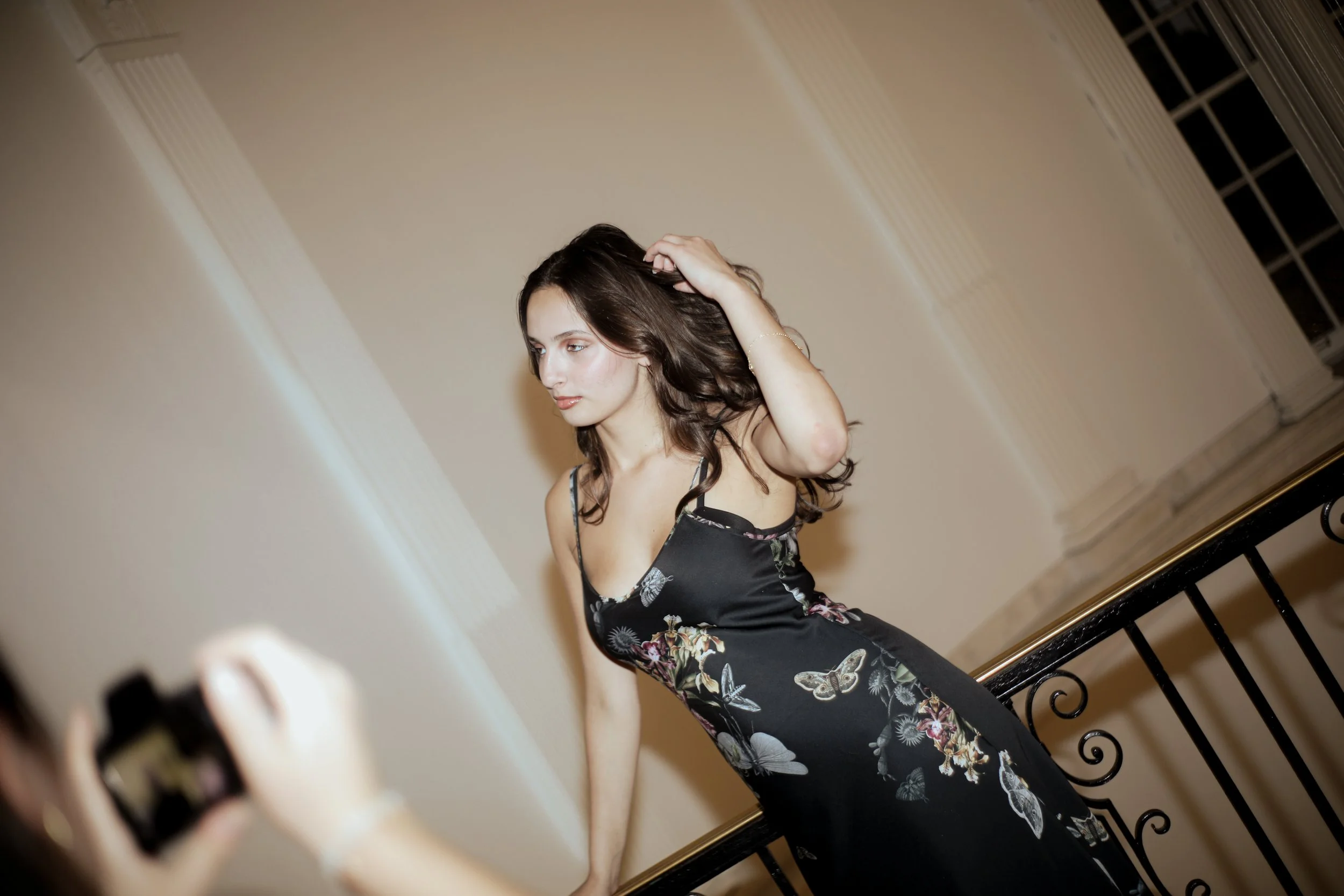 SoNYTT1Soiree-51.jpg