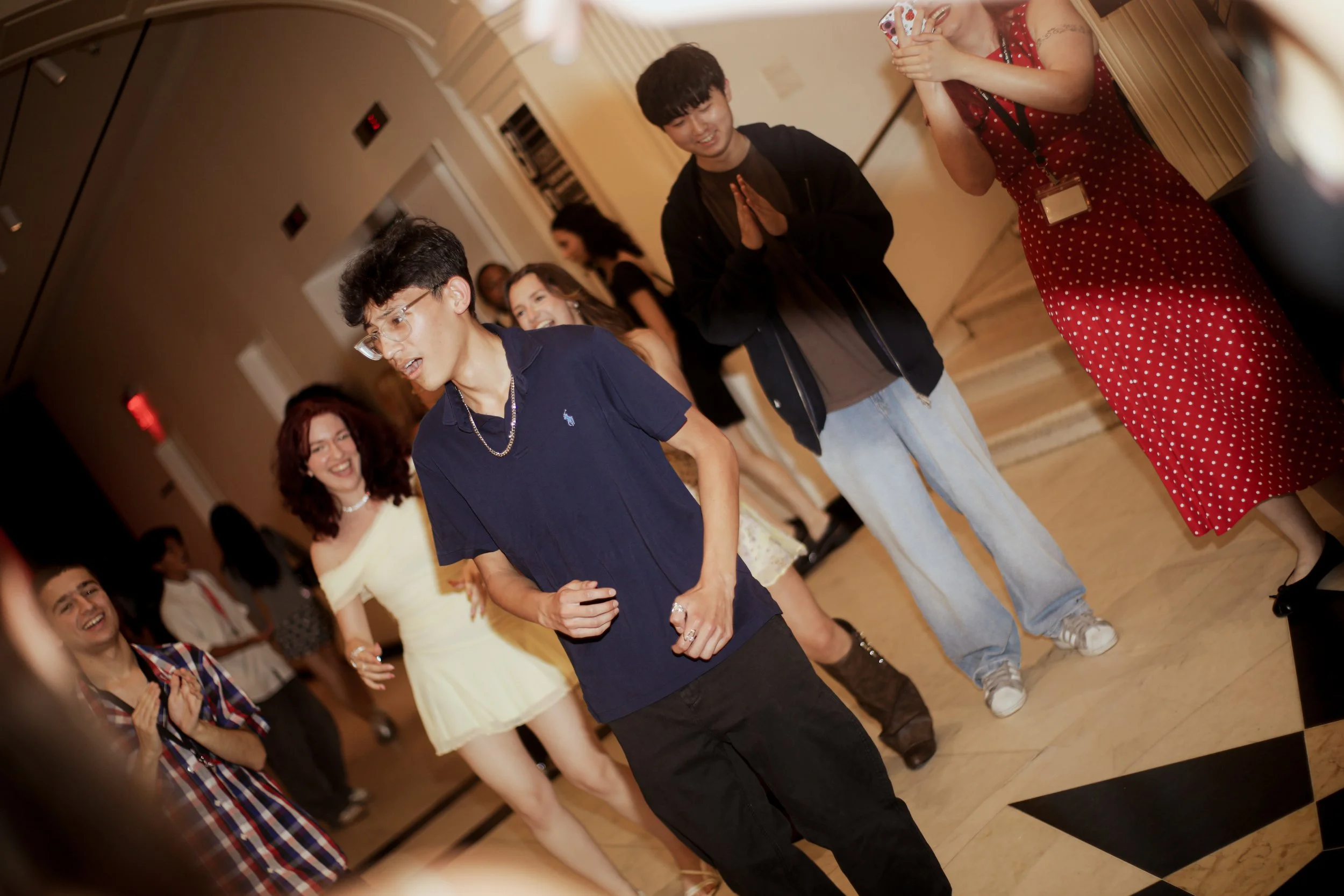 SoNYTT1Soiree-36.jpg