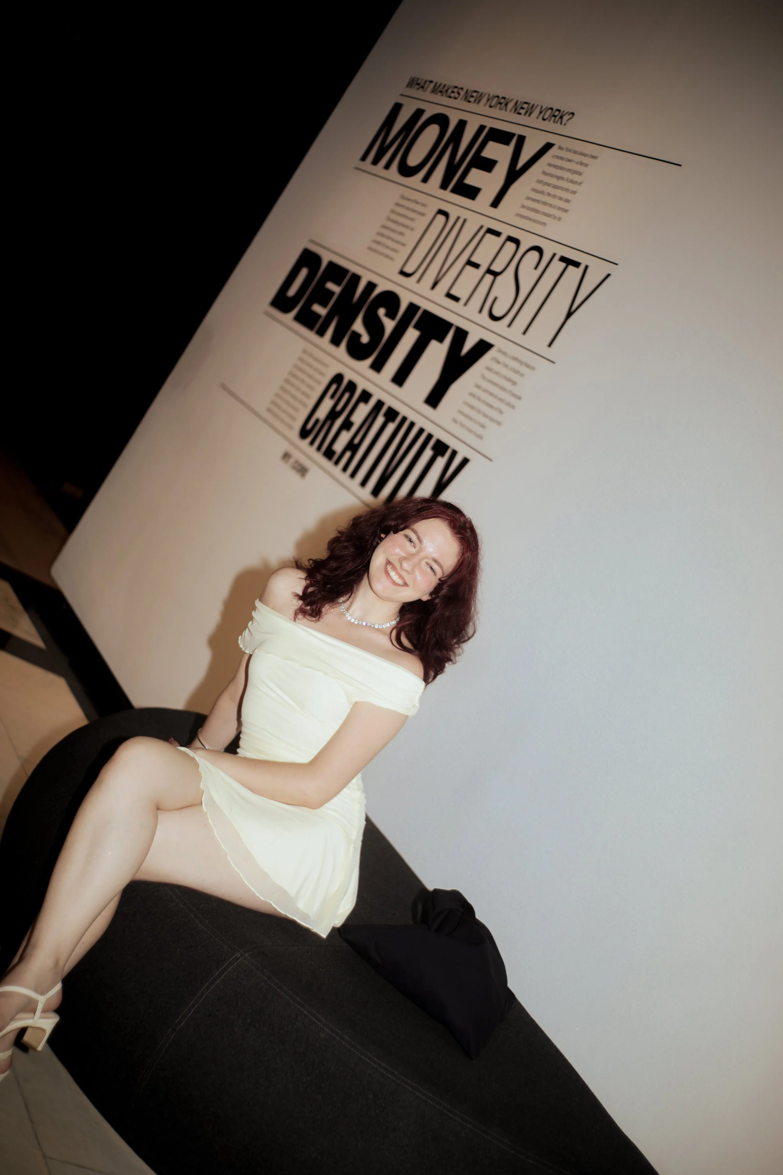 SoNYTT1Soiree-12.jpg
