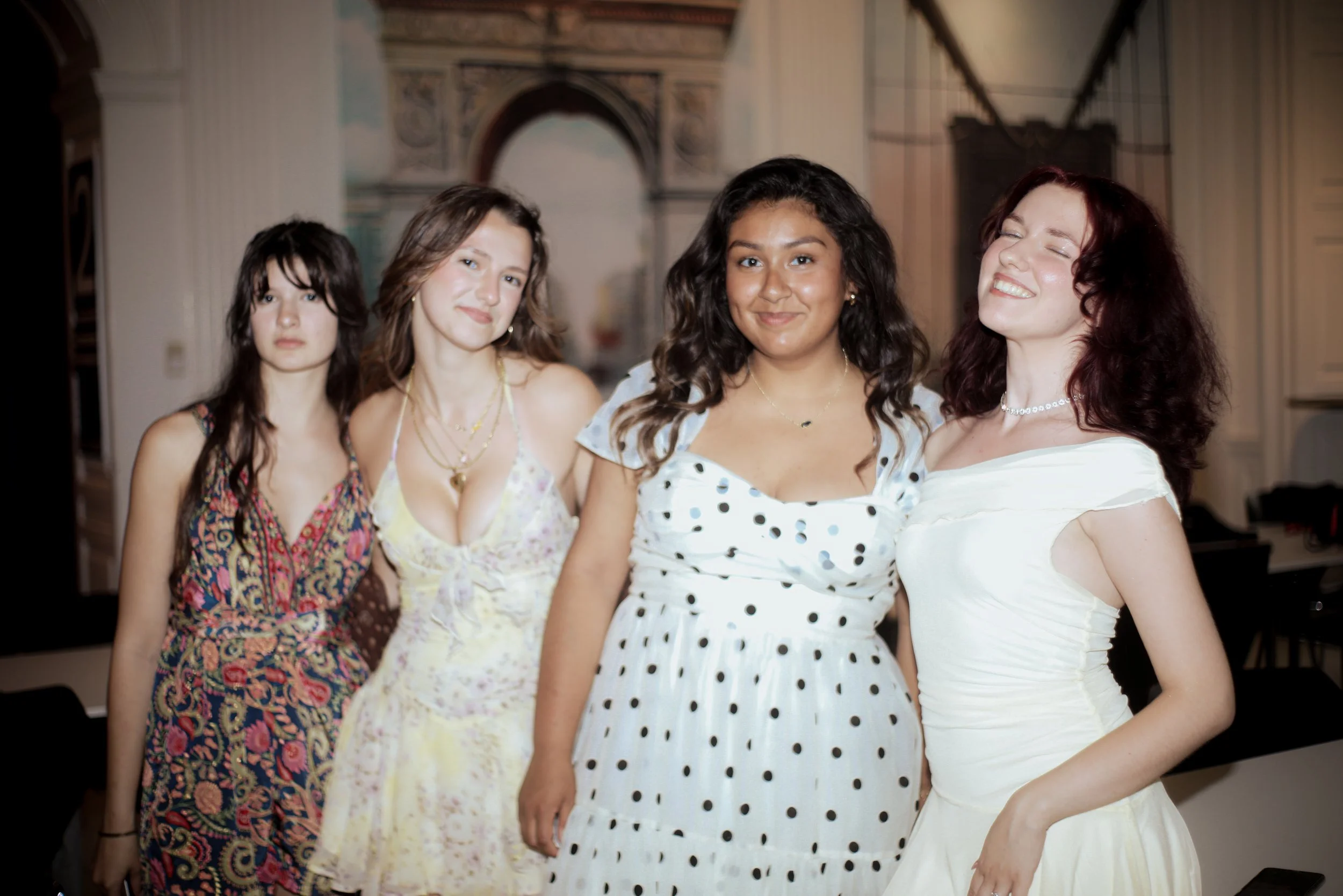 SoNYTT1Soiree-66.jpg