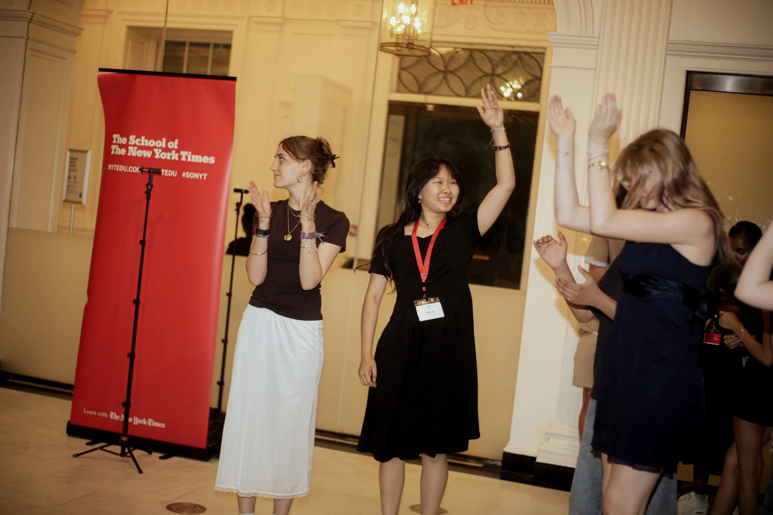 SoNYTT1Soiree-18.jpg