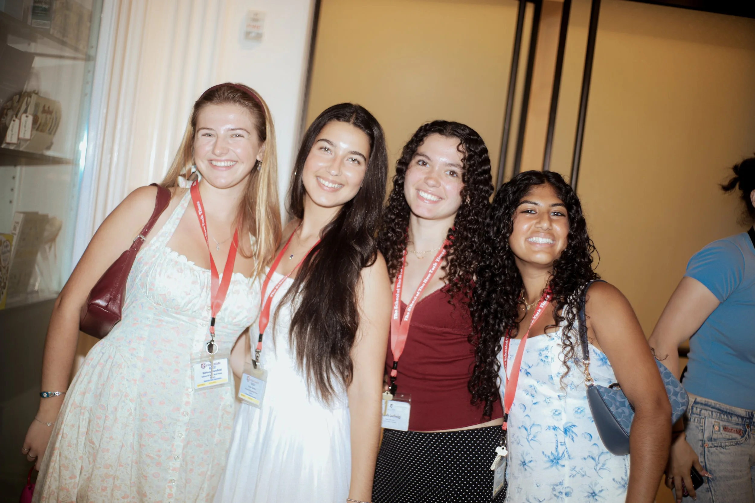SoNYTT1Soiree-29.jpg
