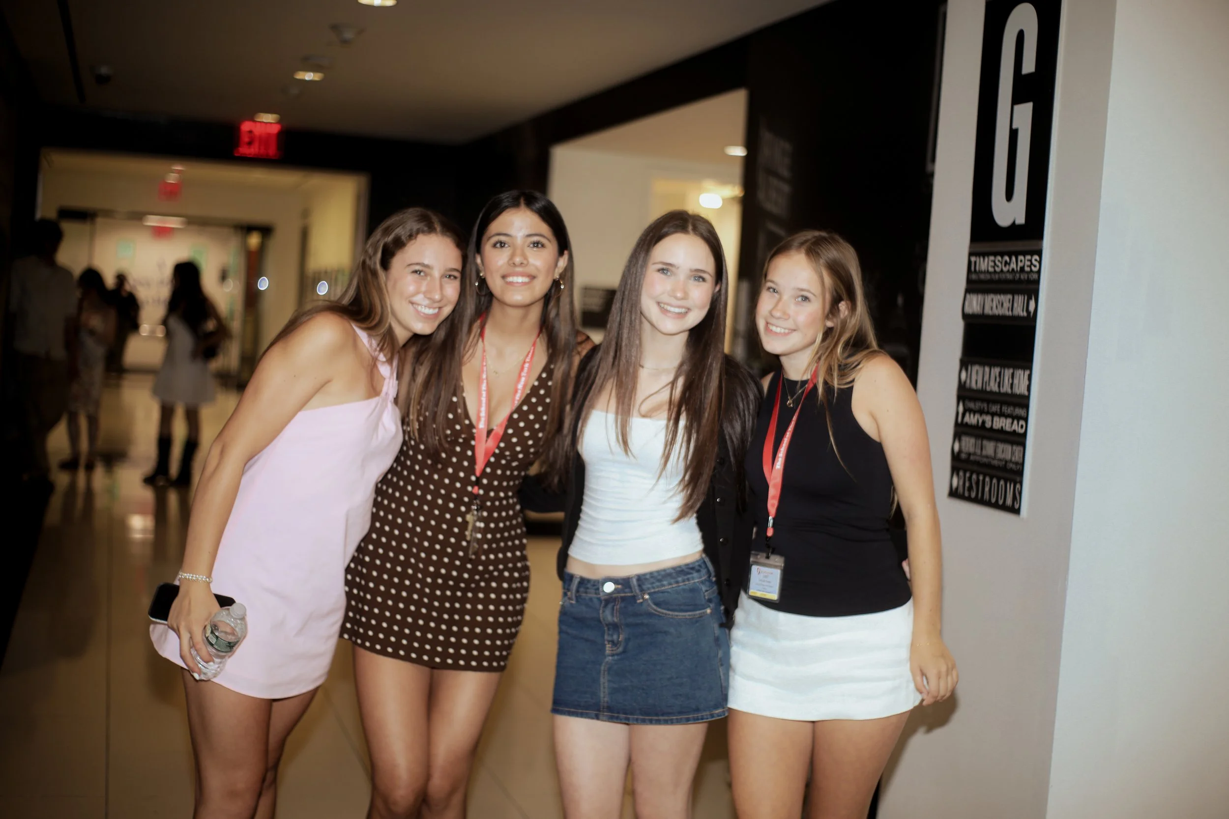 SoNYTT1Soiree-24.jpg