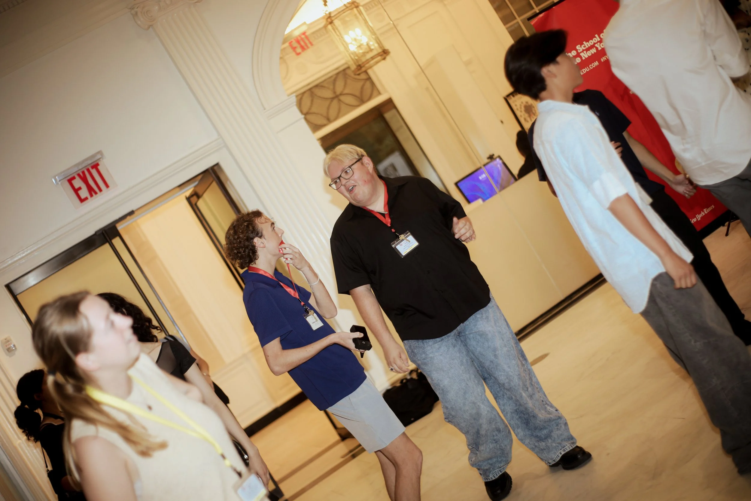 SoNYTT1Soiree-11.jpg
