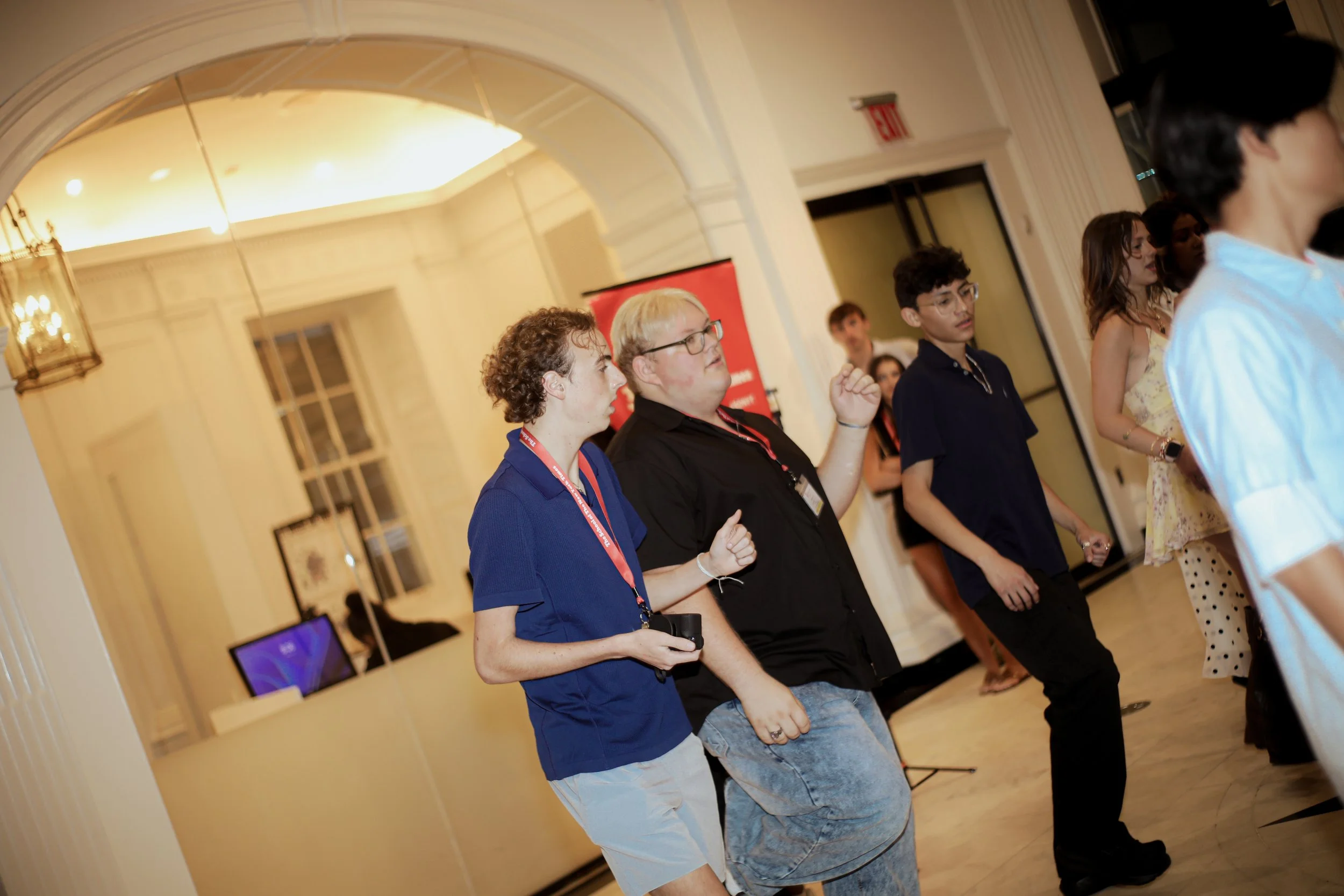 SoNYTT1Soiree-15.jpg