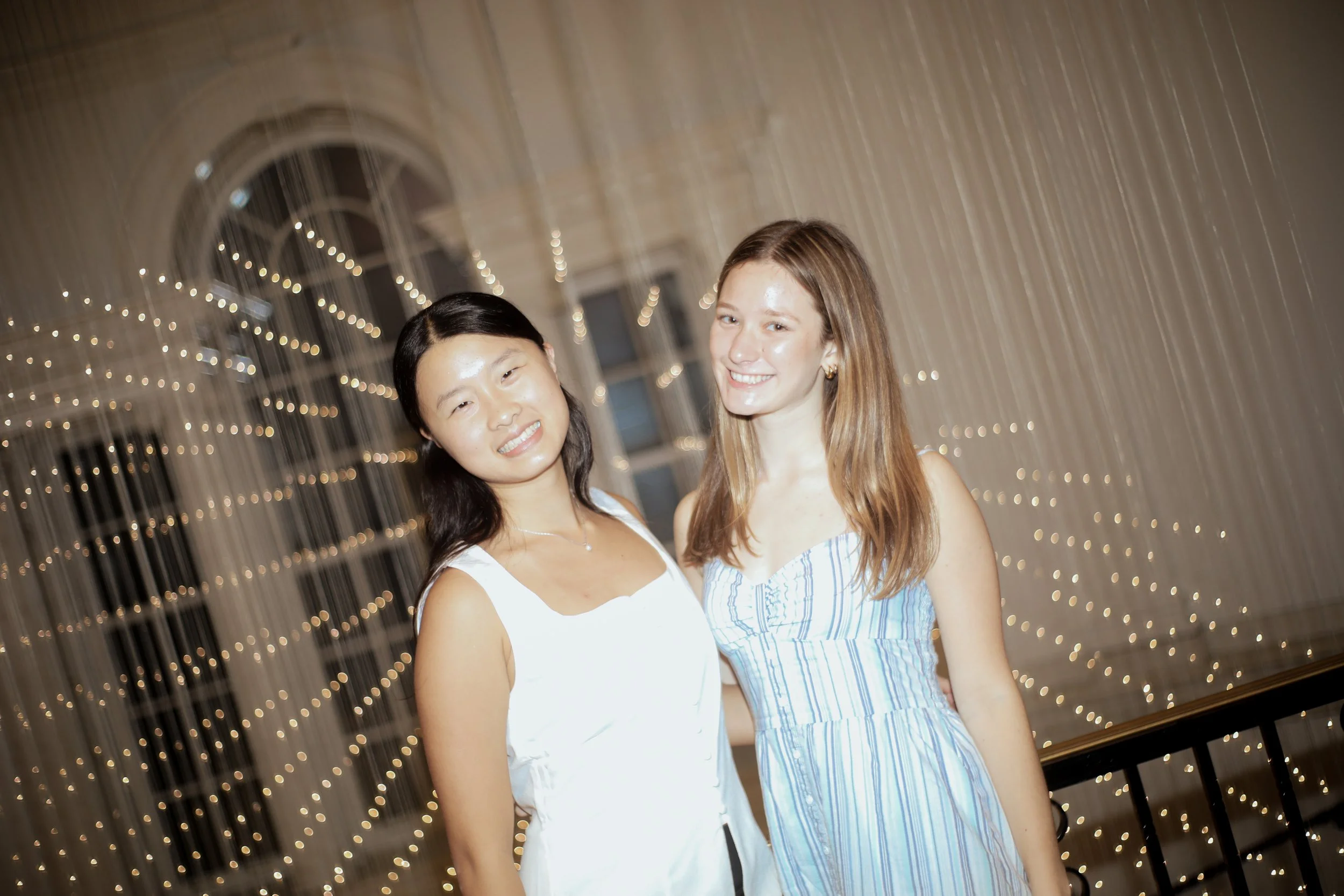 SoNYTT1Soiree-45.jpg