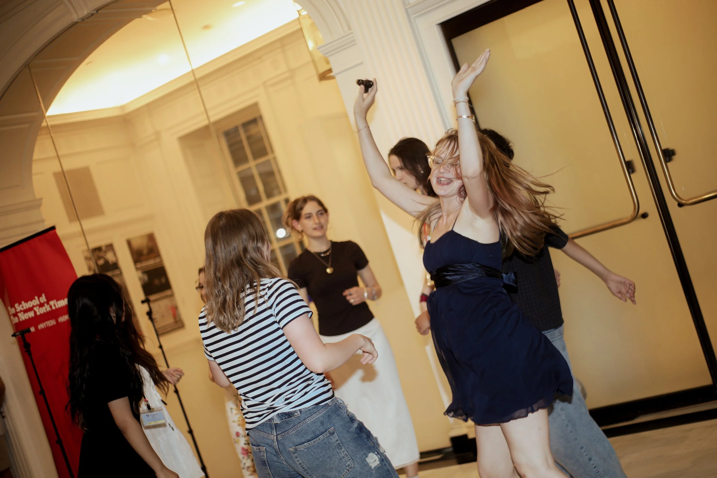 SoNYTT1Soiree-22.jpg