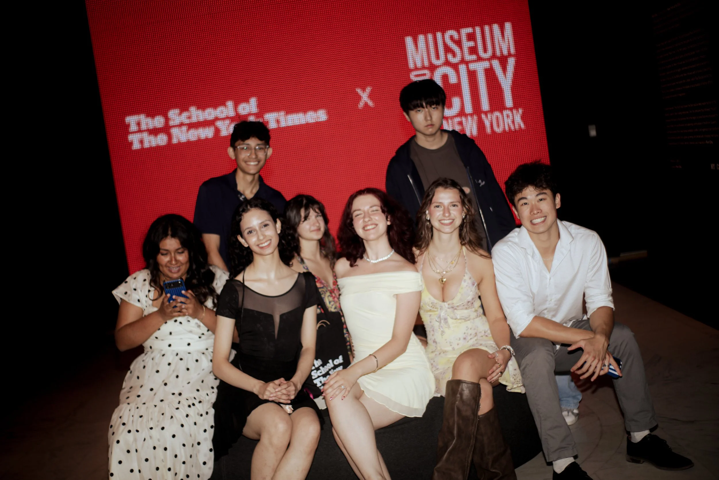 SoNYTT1Soiree-4.jpg