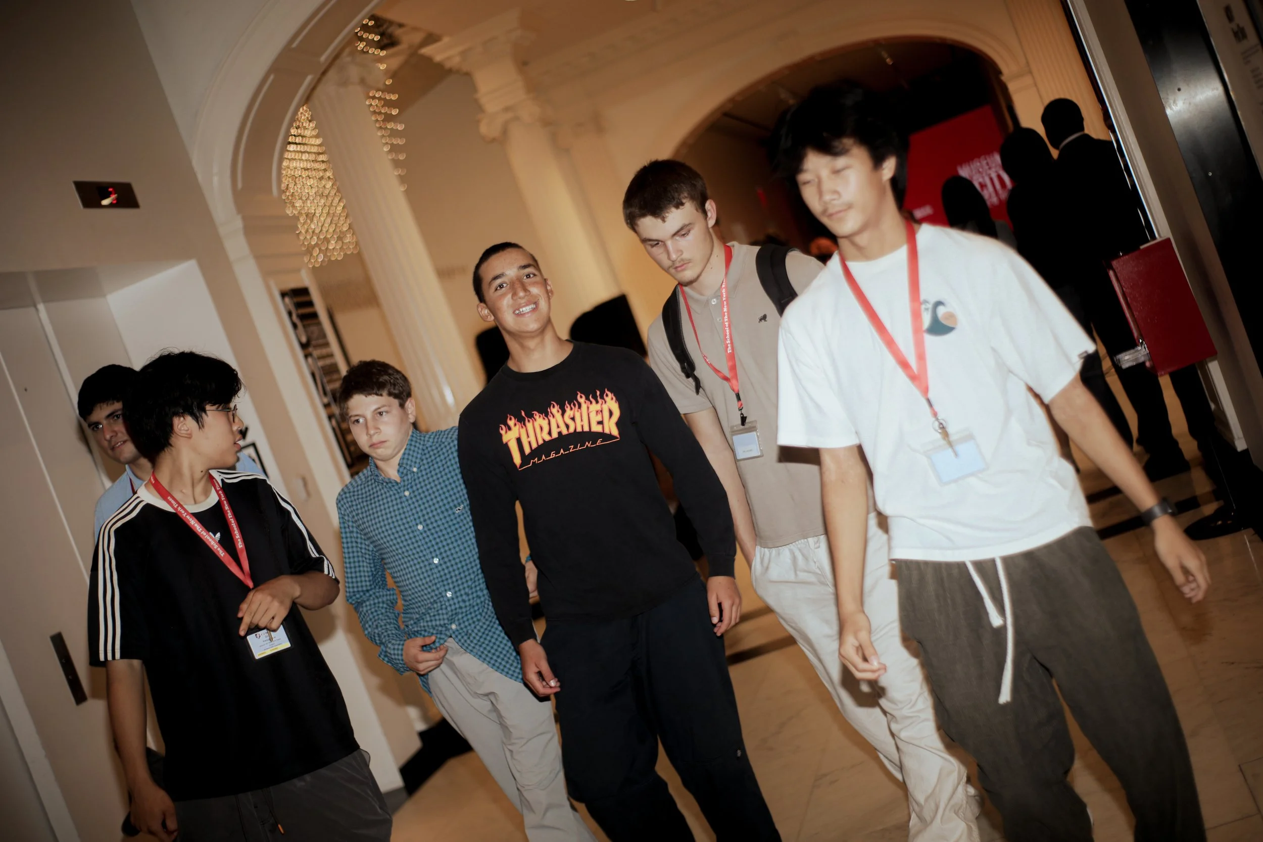 SoNYTT1Soiree-62.jpg