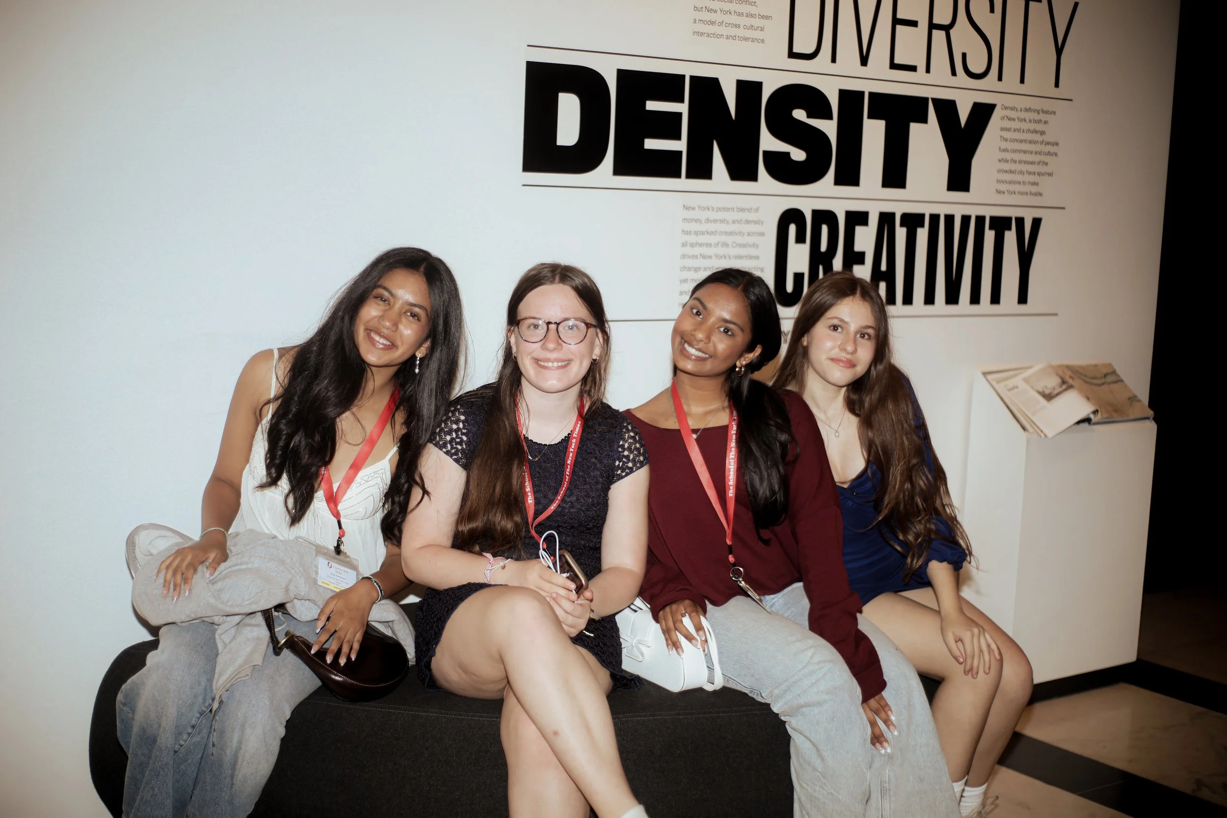 SoNYTT1Soiree-10.jpg