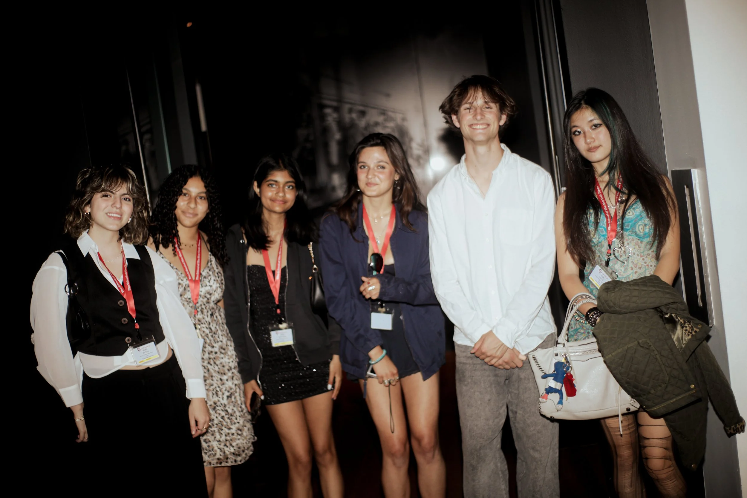 SoNYTT1Soiree-34.jpg