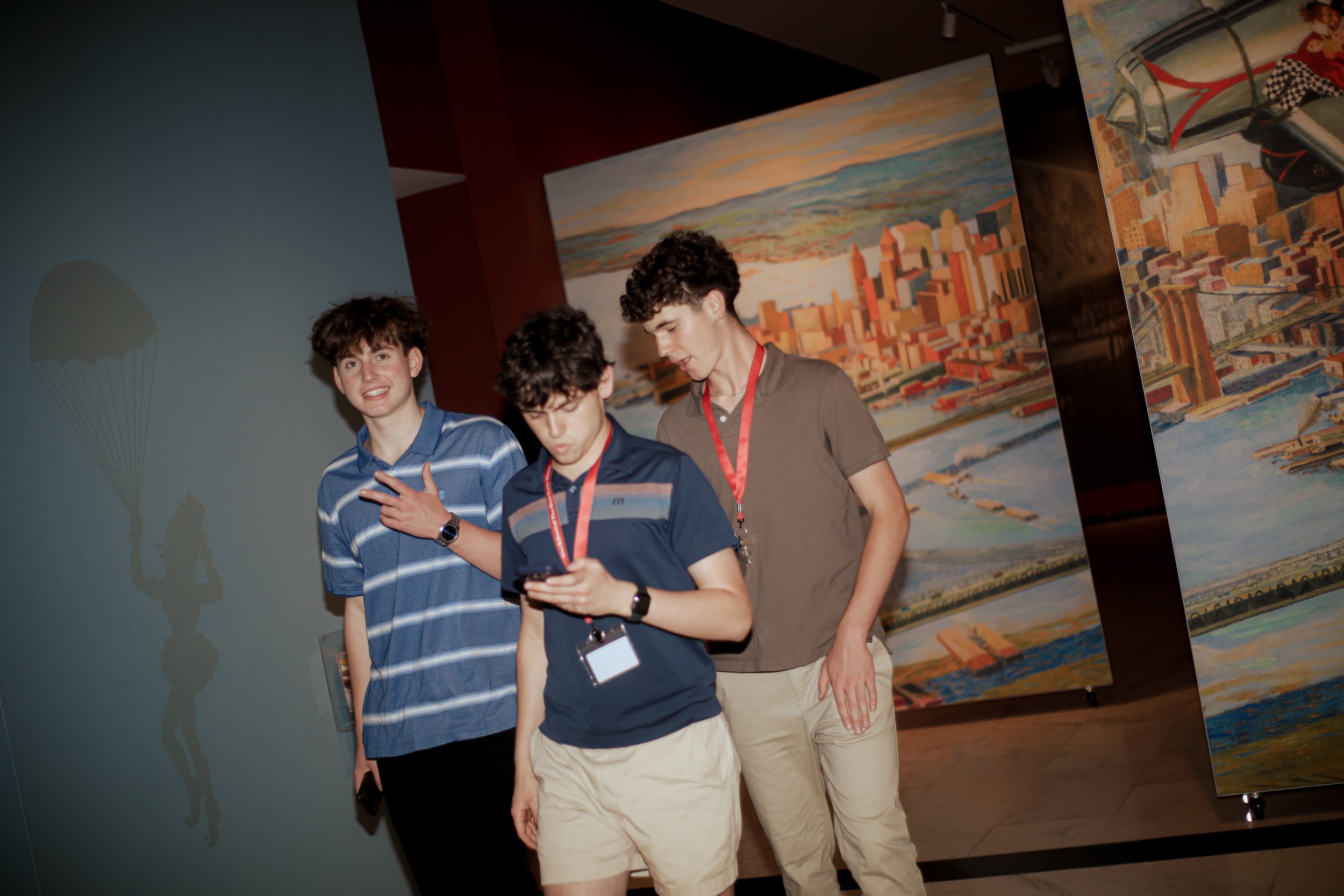 SoNYTT1Soiree-40.jpg