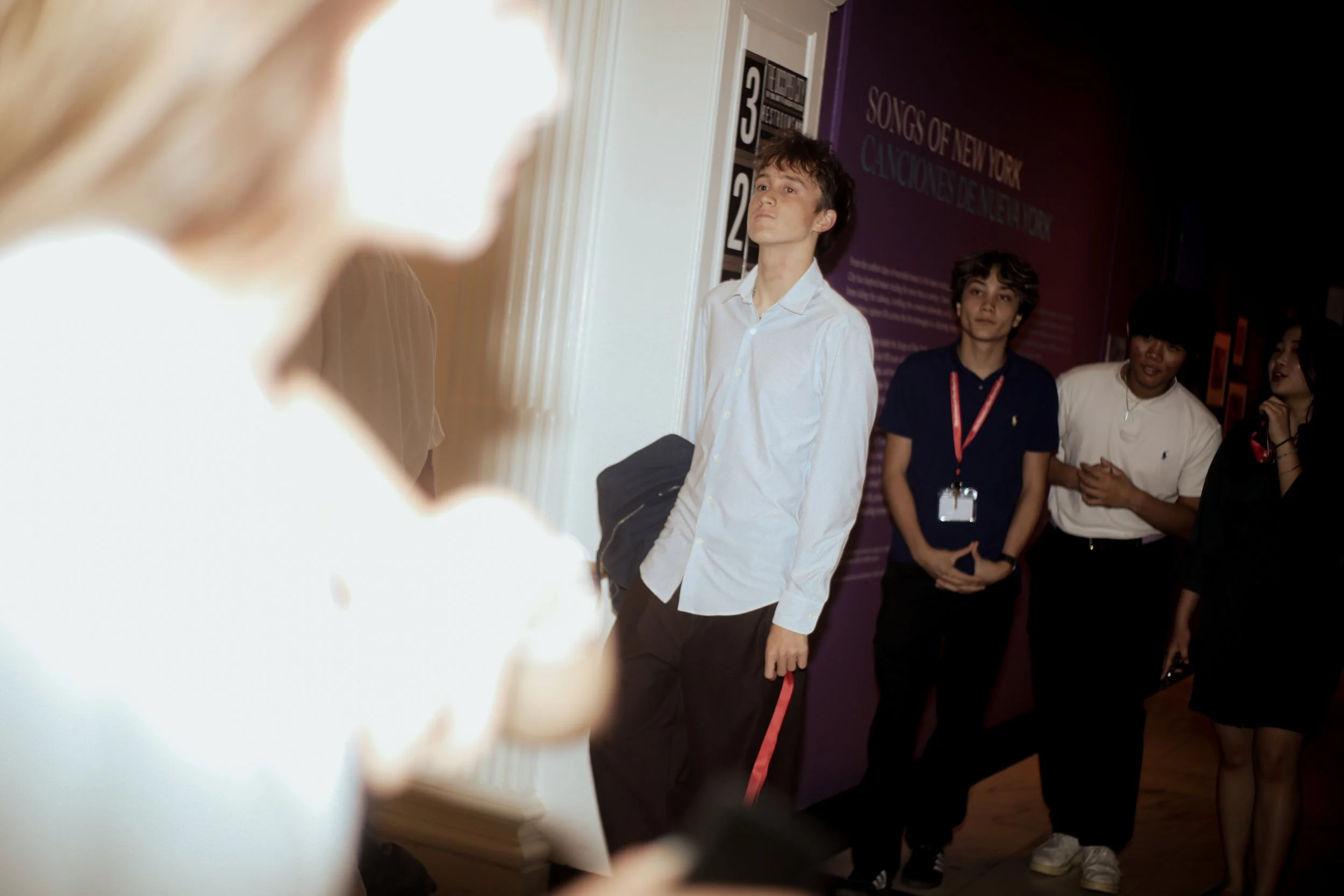 SoNYTT1Soiree-64.jpg