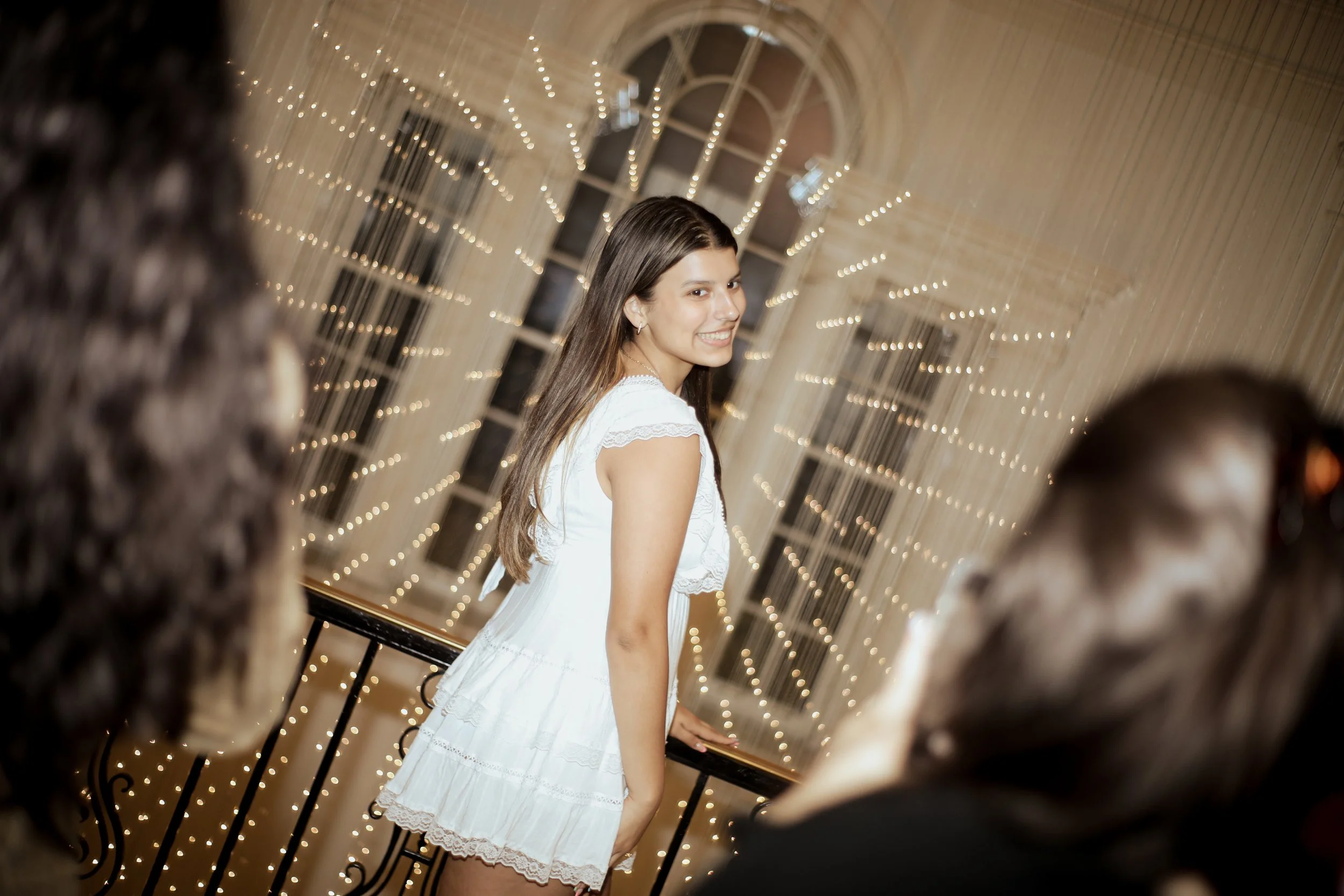 SoNYTT1Soiree-55.jpg