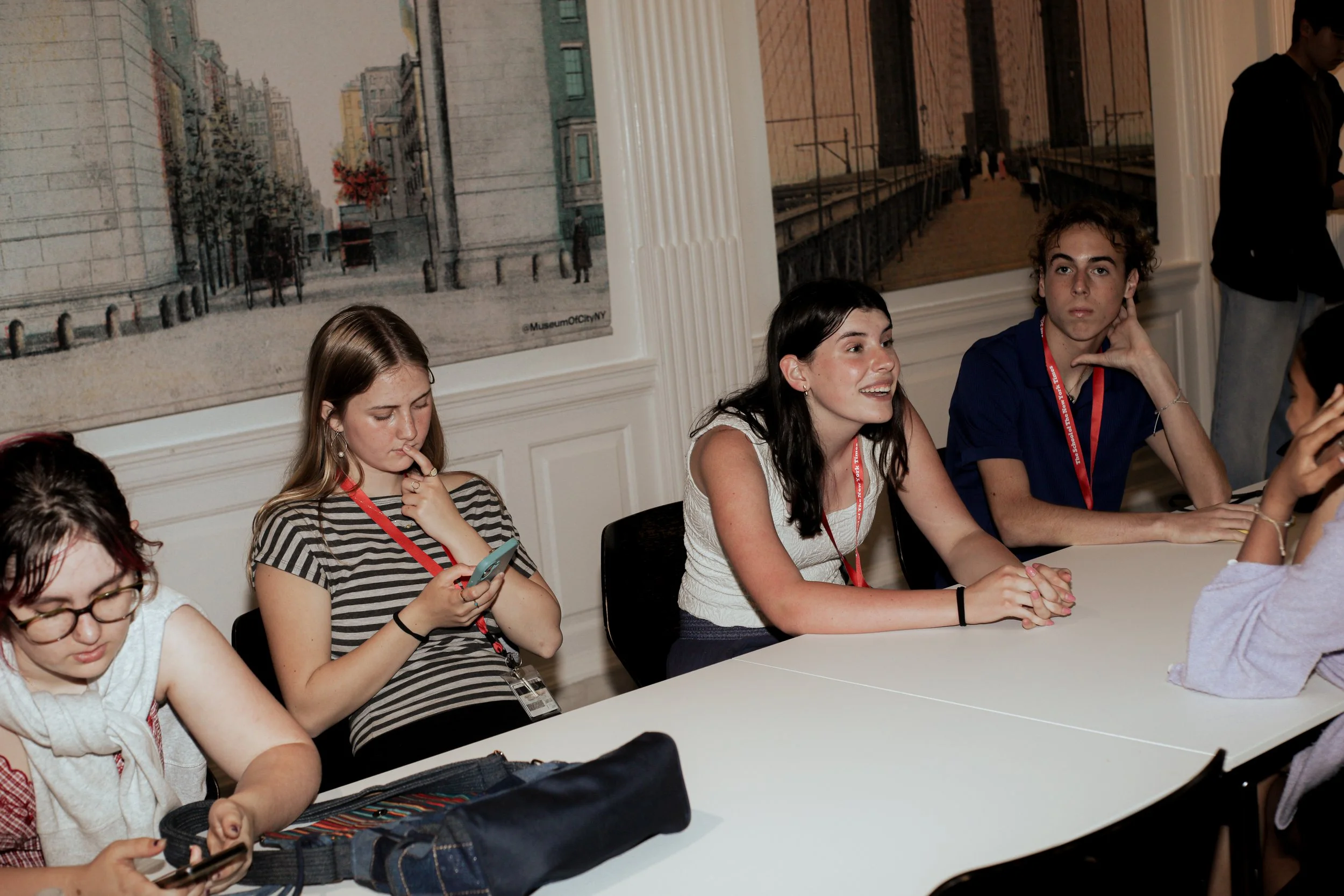 SoNYTT1Soiree-68.jpg