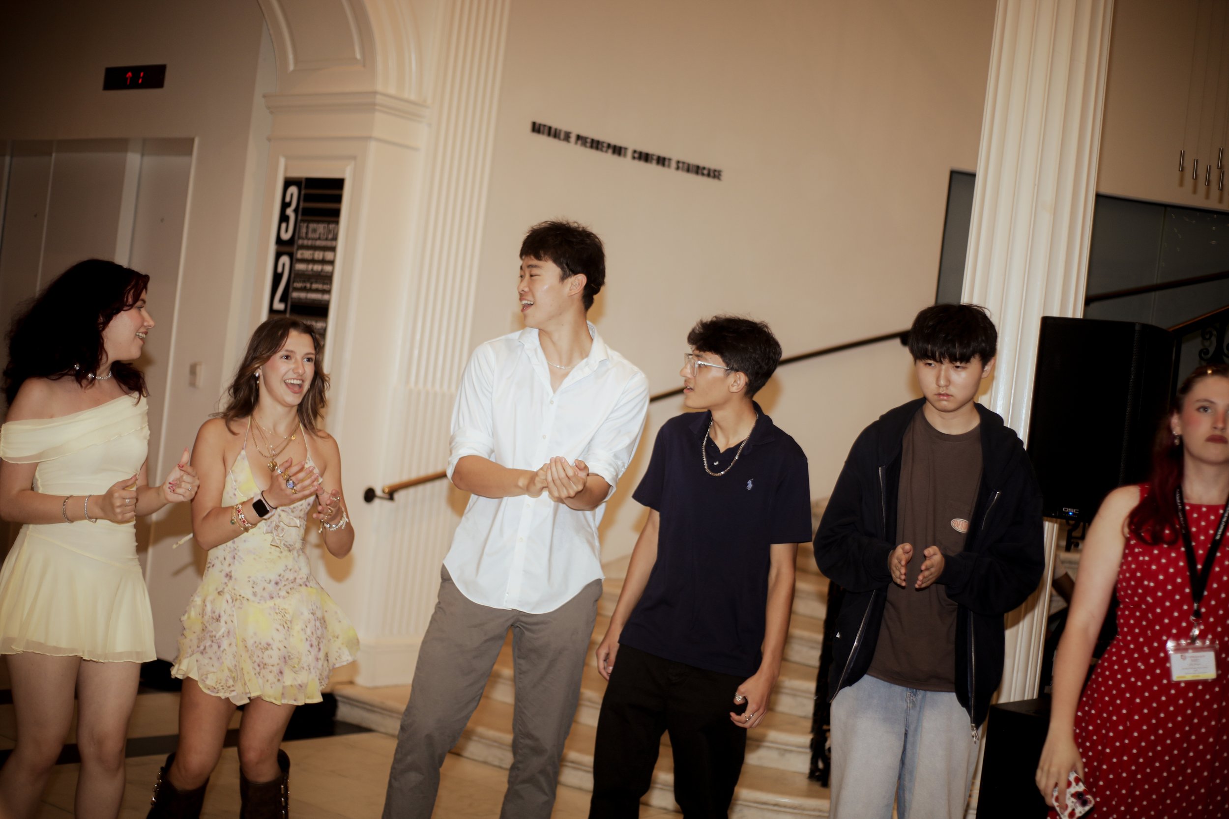 SoNYTT1Soiree-32.jpg