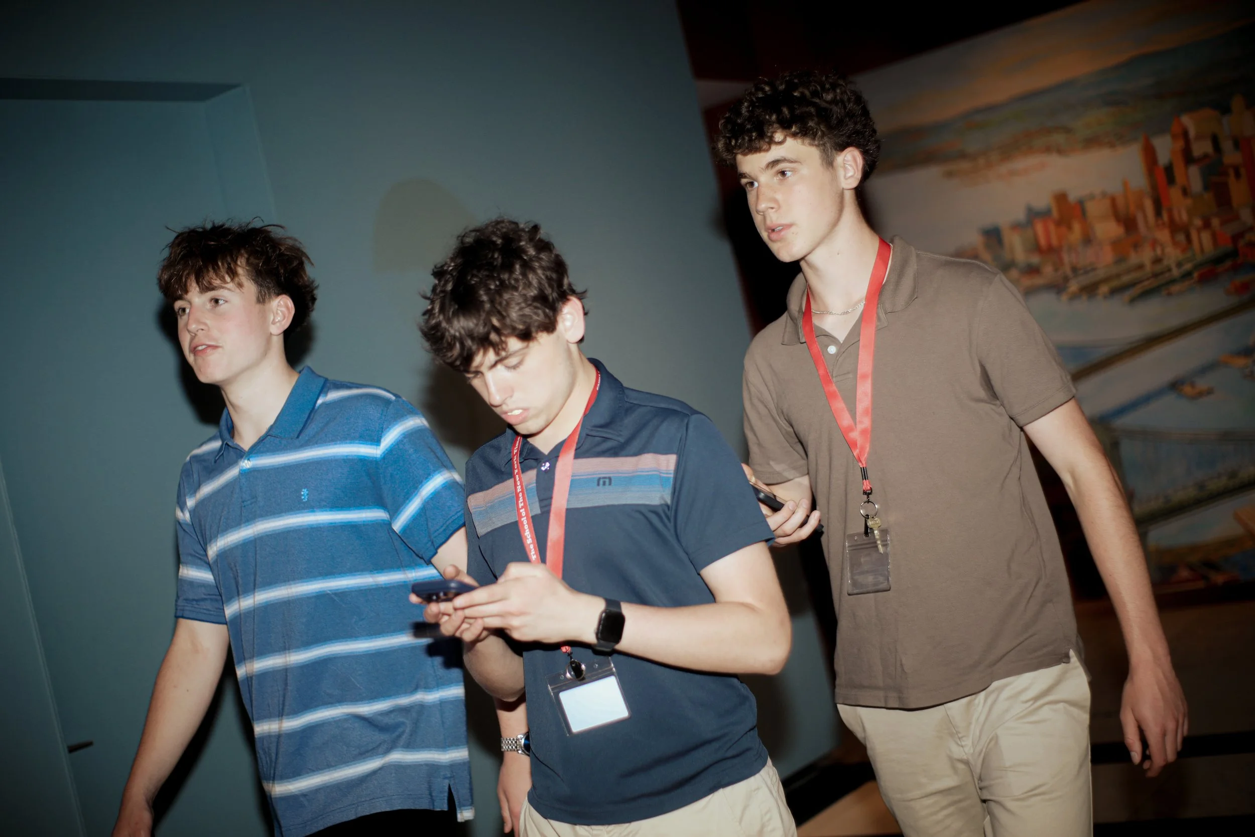 SoNYTT1Soiree-39.jpg