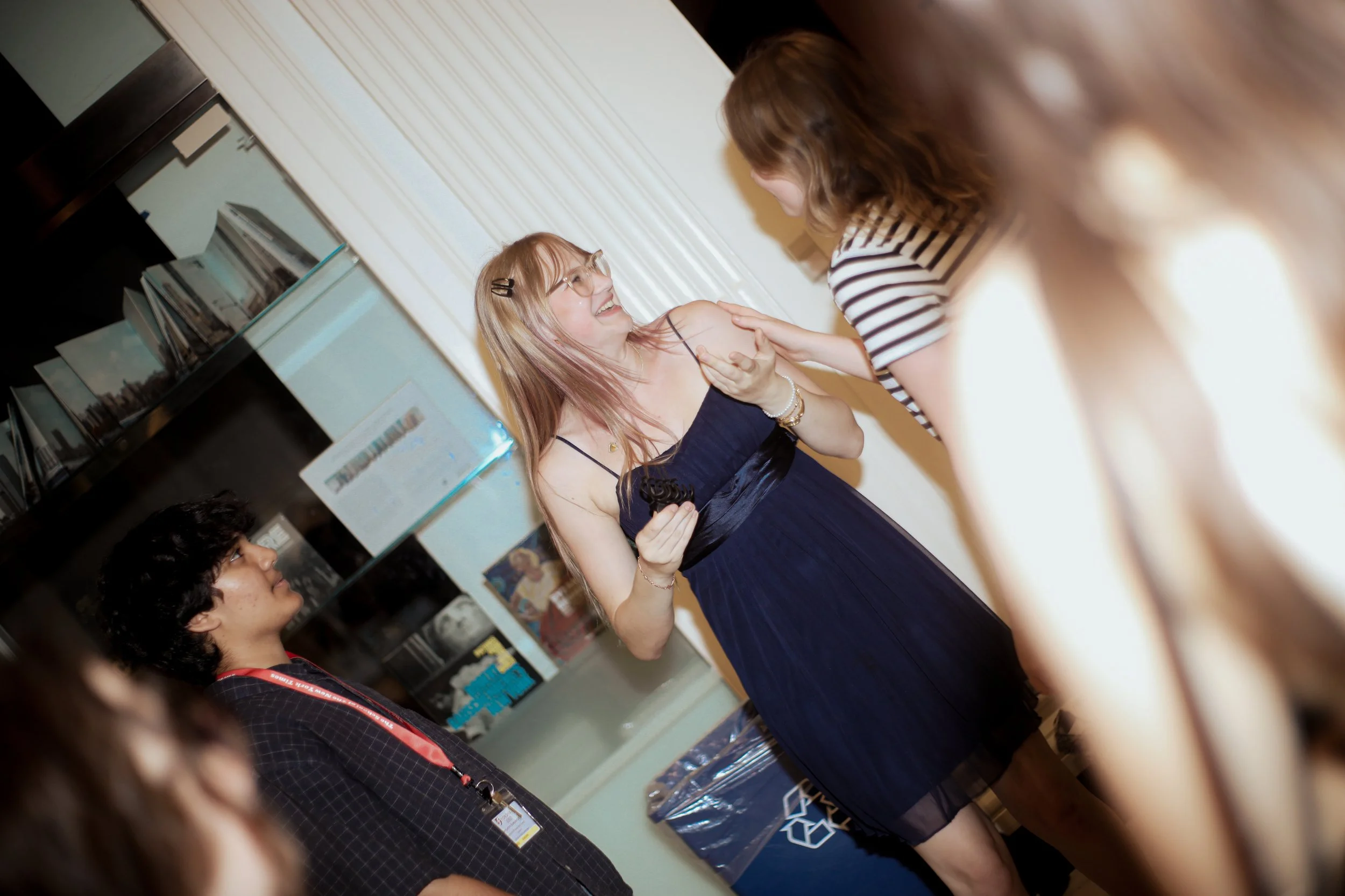 SoNYTT1Soiree-21.jpg