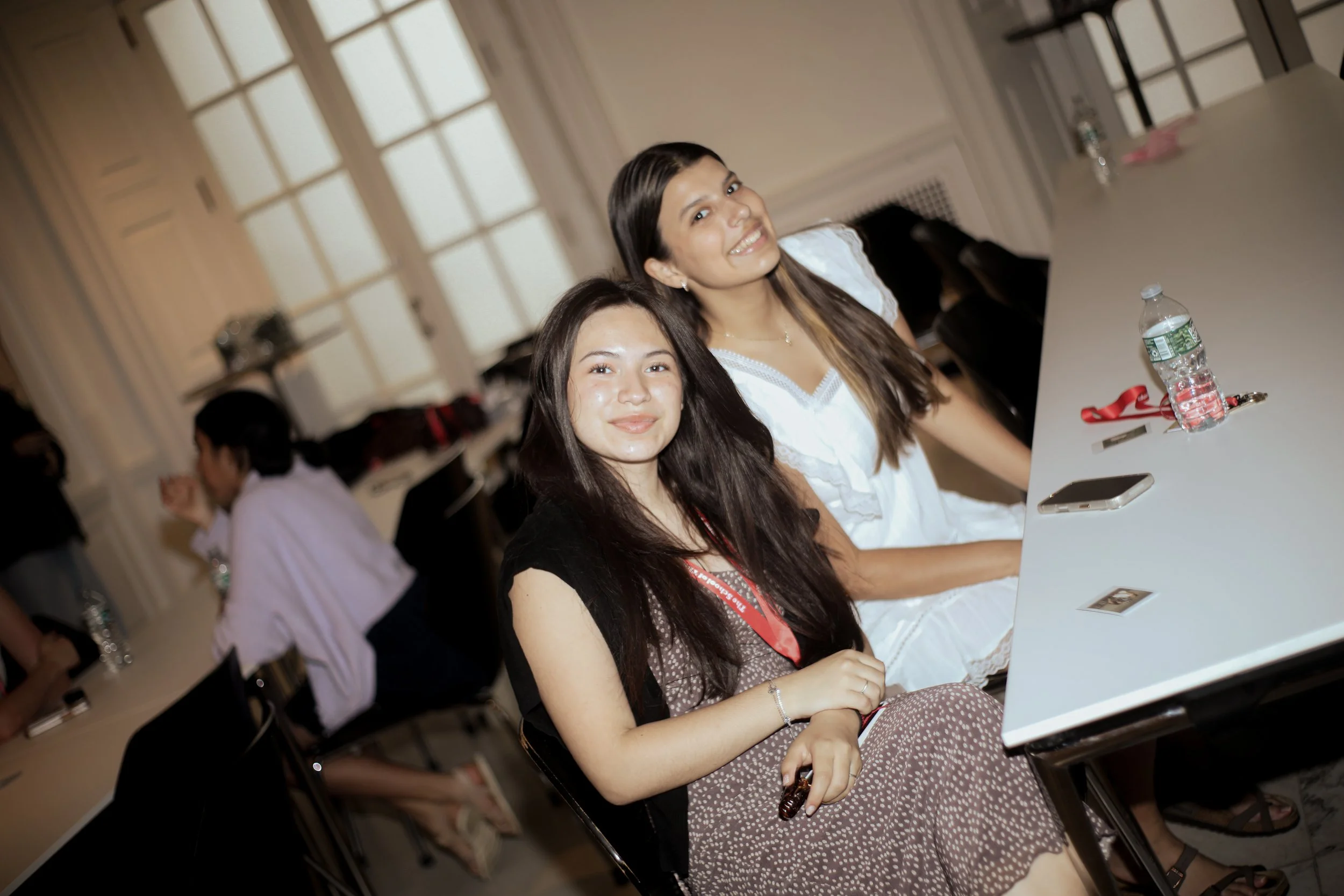 SoNYTT1Soiree-48.jpg