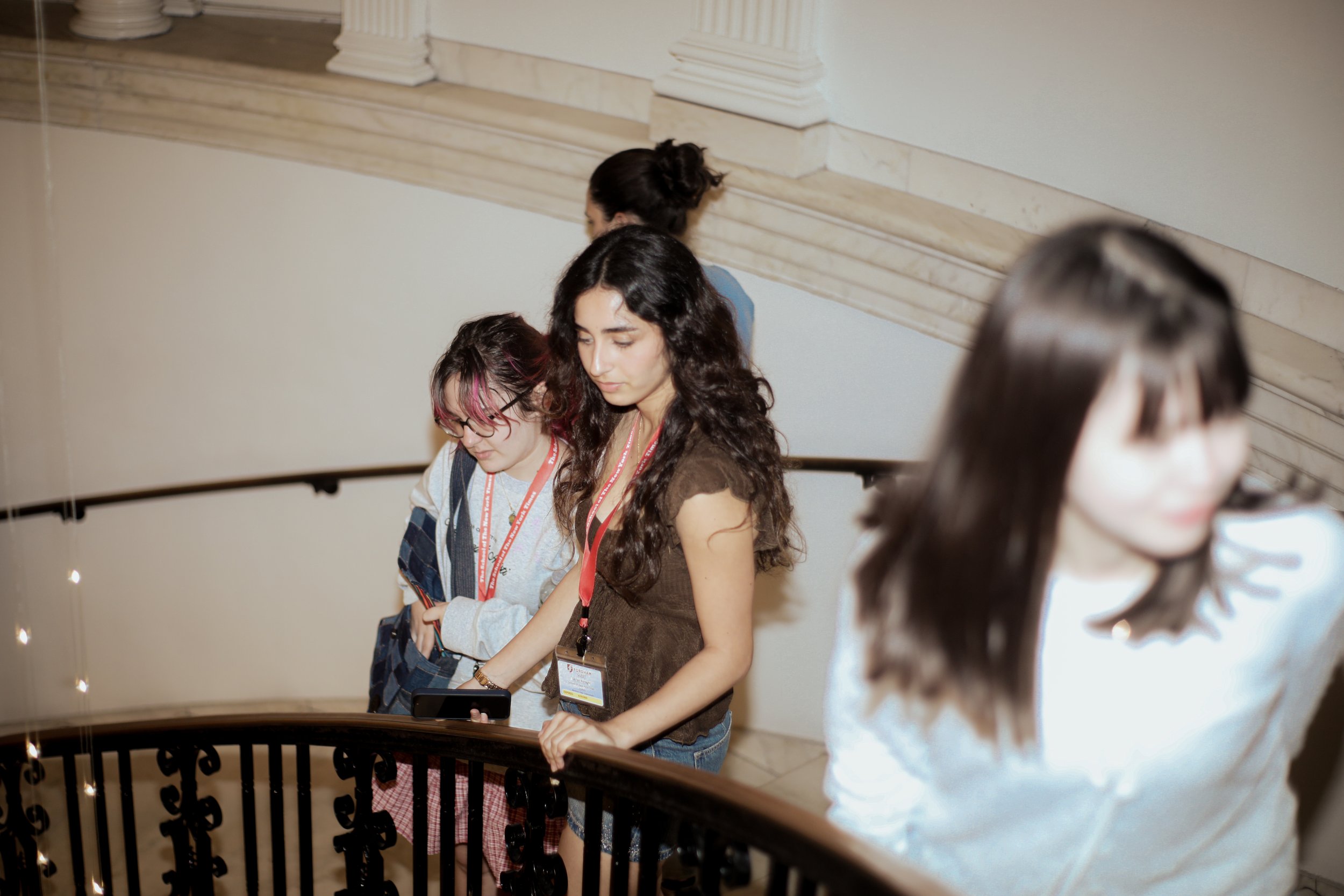 SoNYTT1Soiree-2.jpg