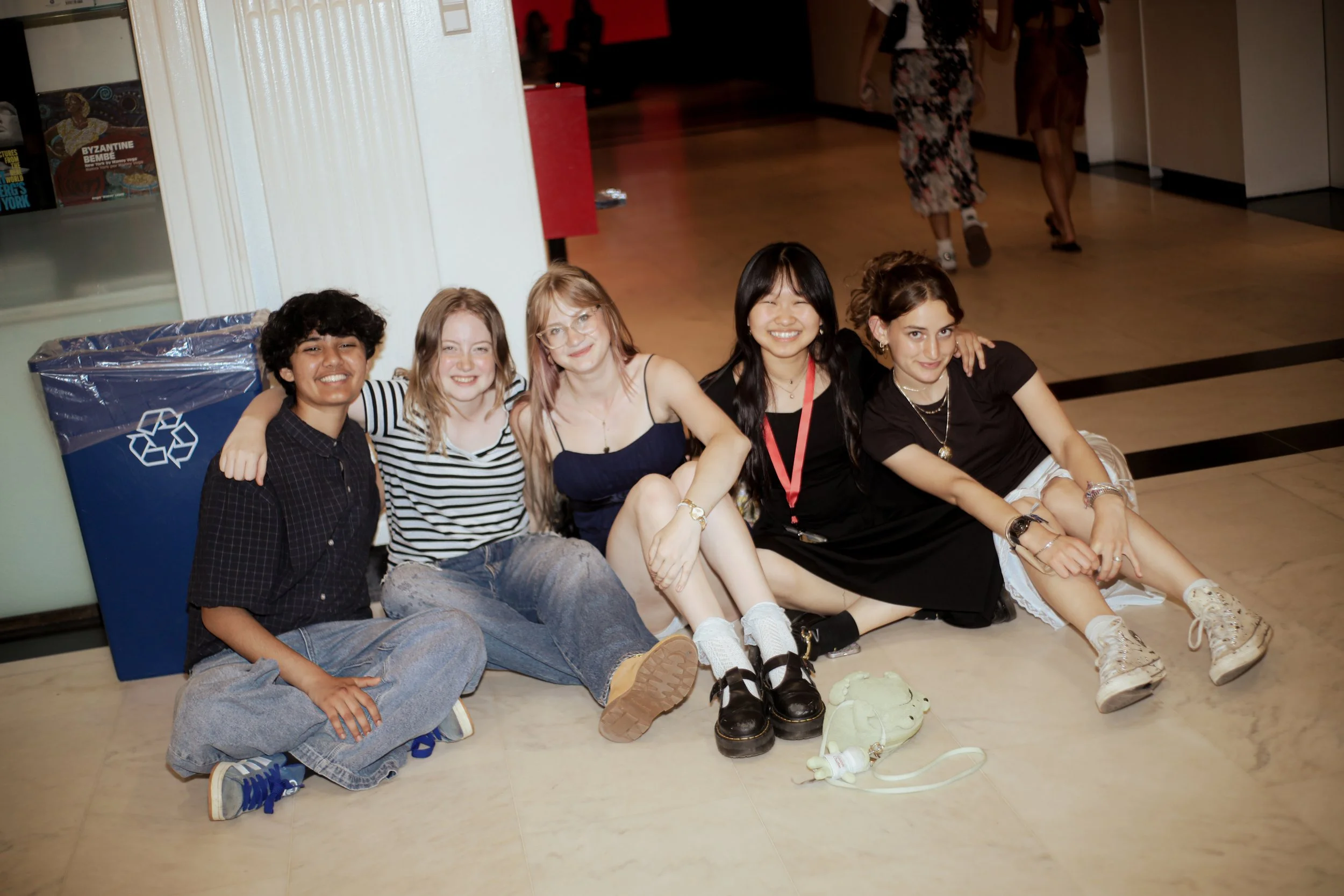 SoNYTT1Soiree-6.jpg