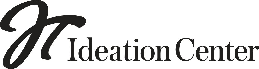 JT's Ideation Center
