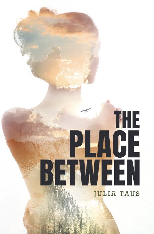 Book Cover Image - Julia Taus.png (Copy)