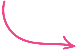 Pink arrow pointing to the right.