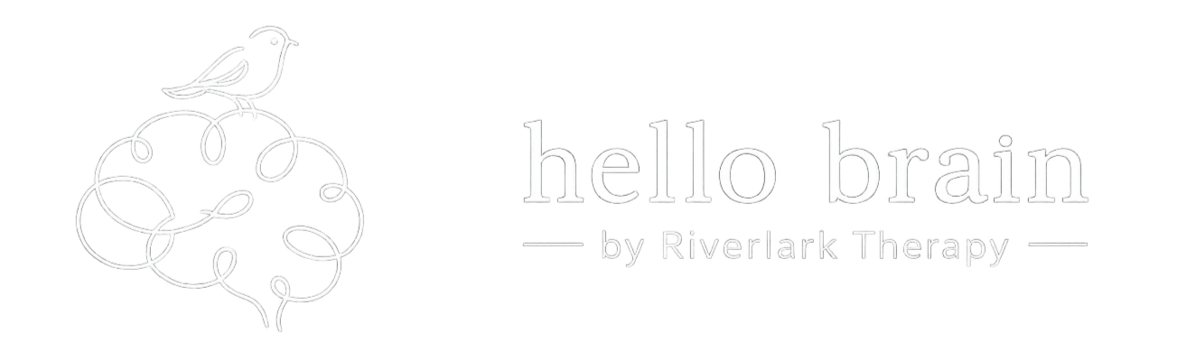 Riverlark Therapy Fort Collins