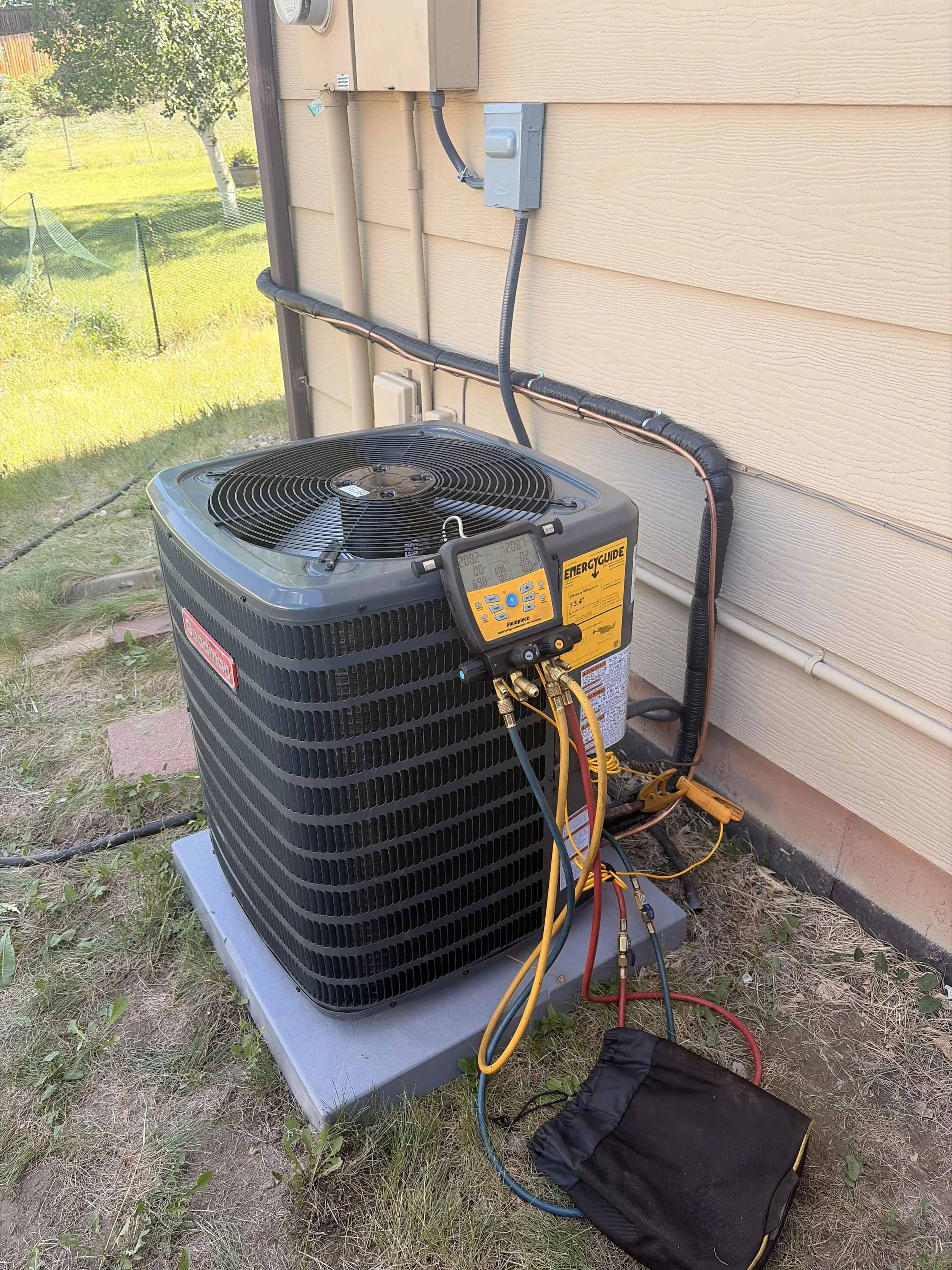 AC Picture .jpeg