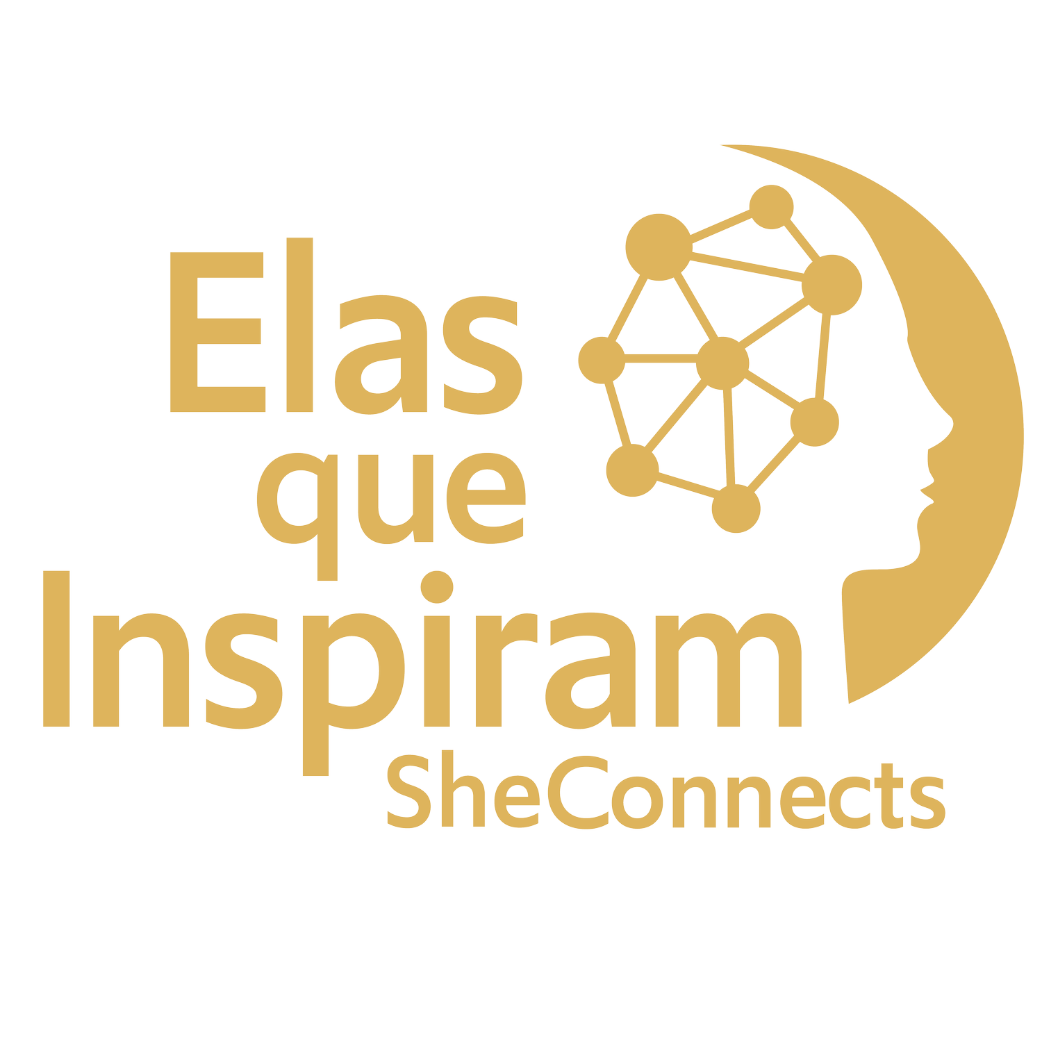 Elas que Inspiram | SheConnects