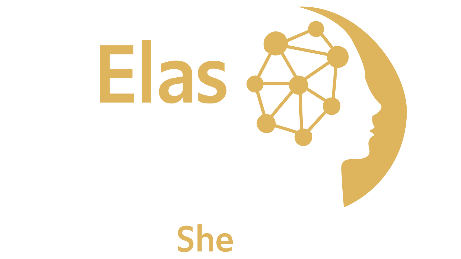 Elas que Inspiram | SheConnects