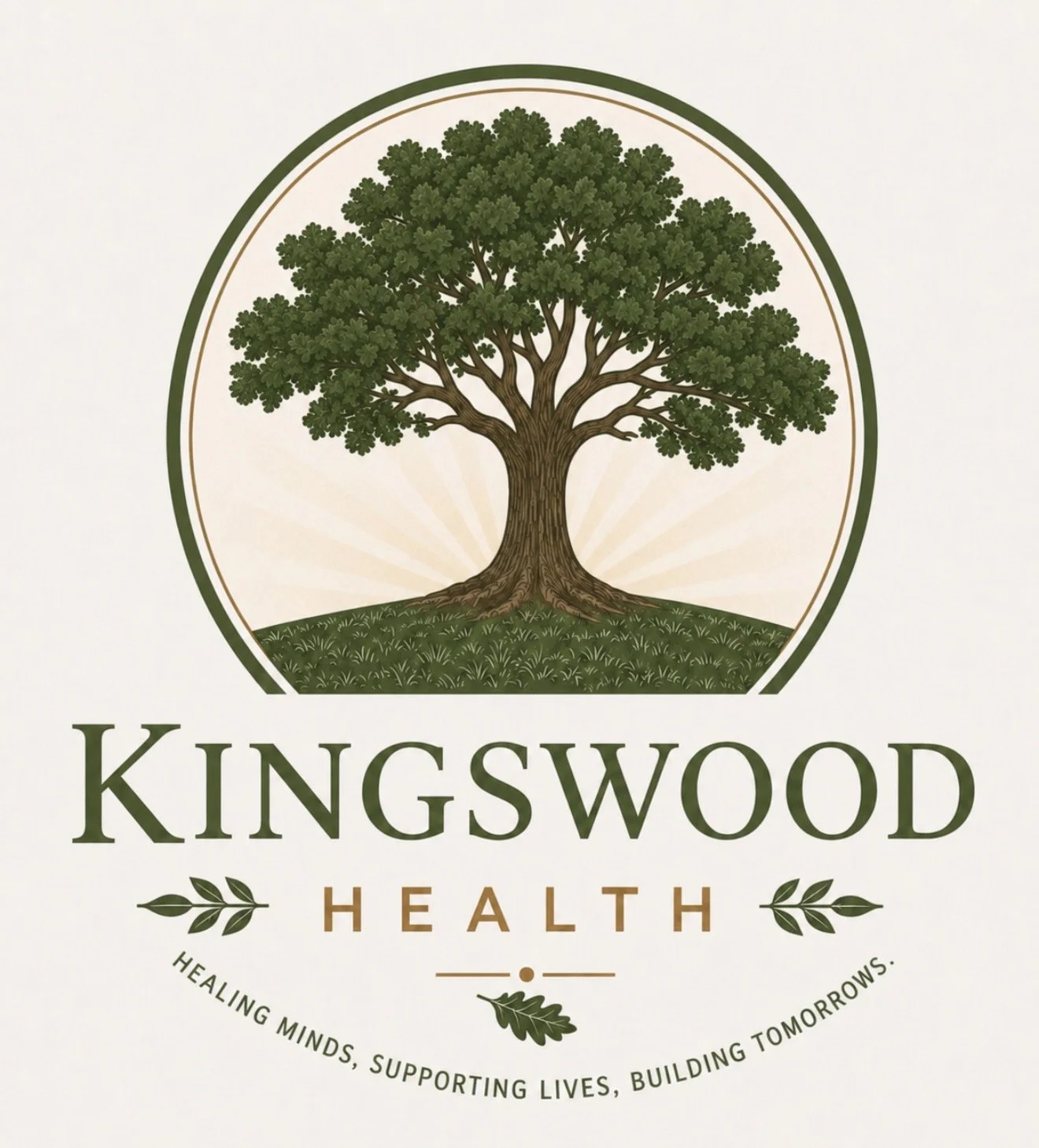 Kingswood Health