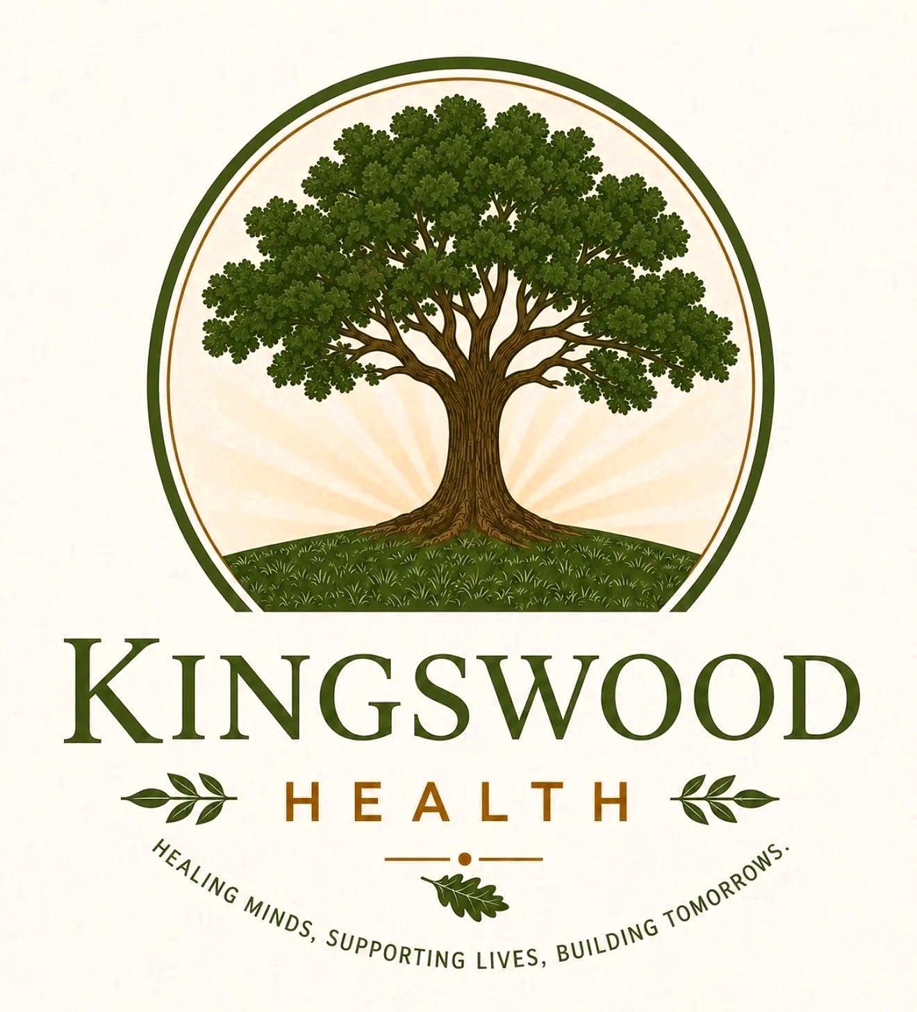 Kingswood Health
