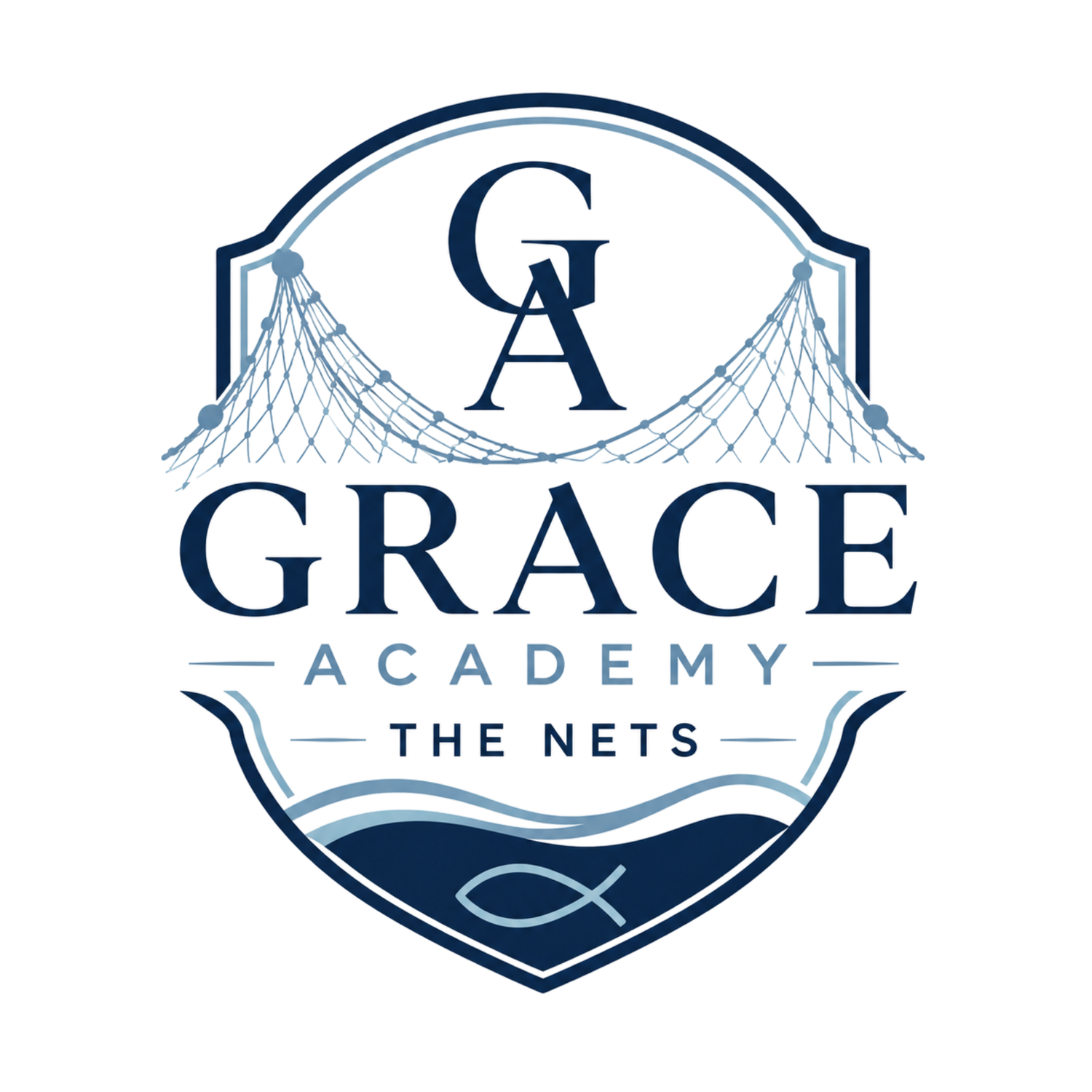 Grace Chapel Christian Education