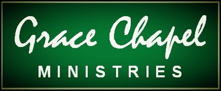 Grace Chapel Christian Education