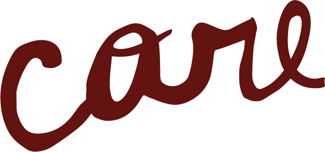 CORE TRAVEL CLUB