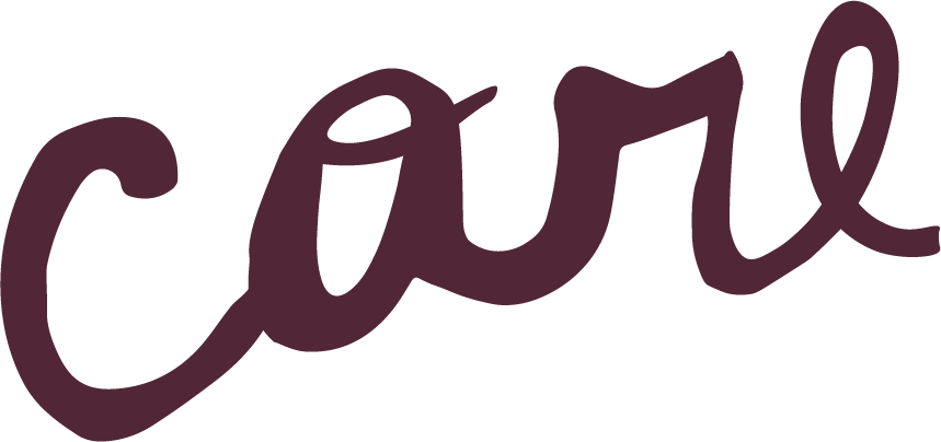 CORE TRAVEL CLUB