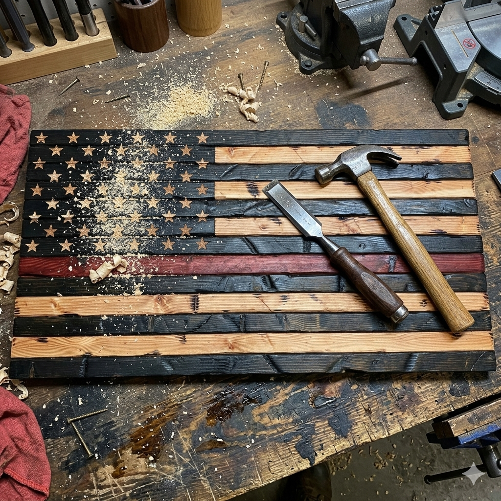 image_3672d956.png