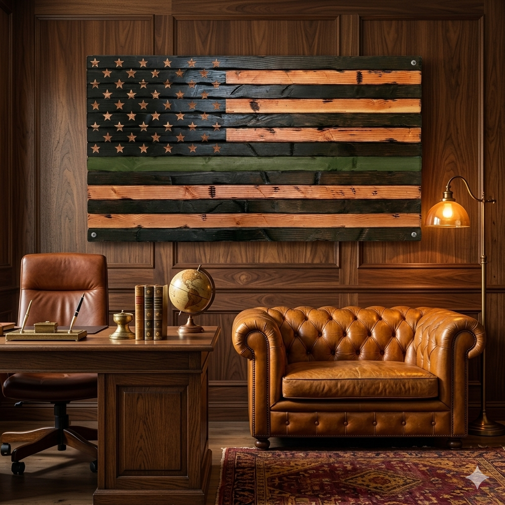 image_5e496743.png