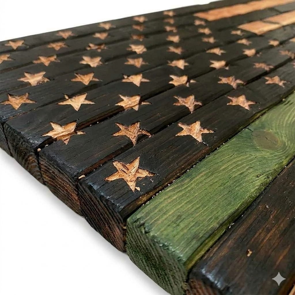 image_66c32a18.png