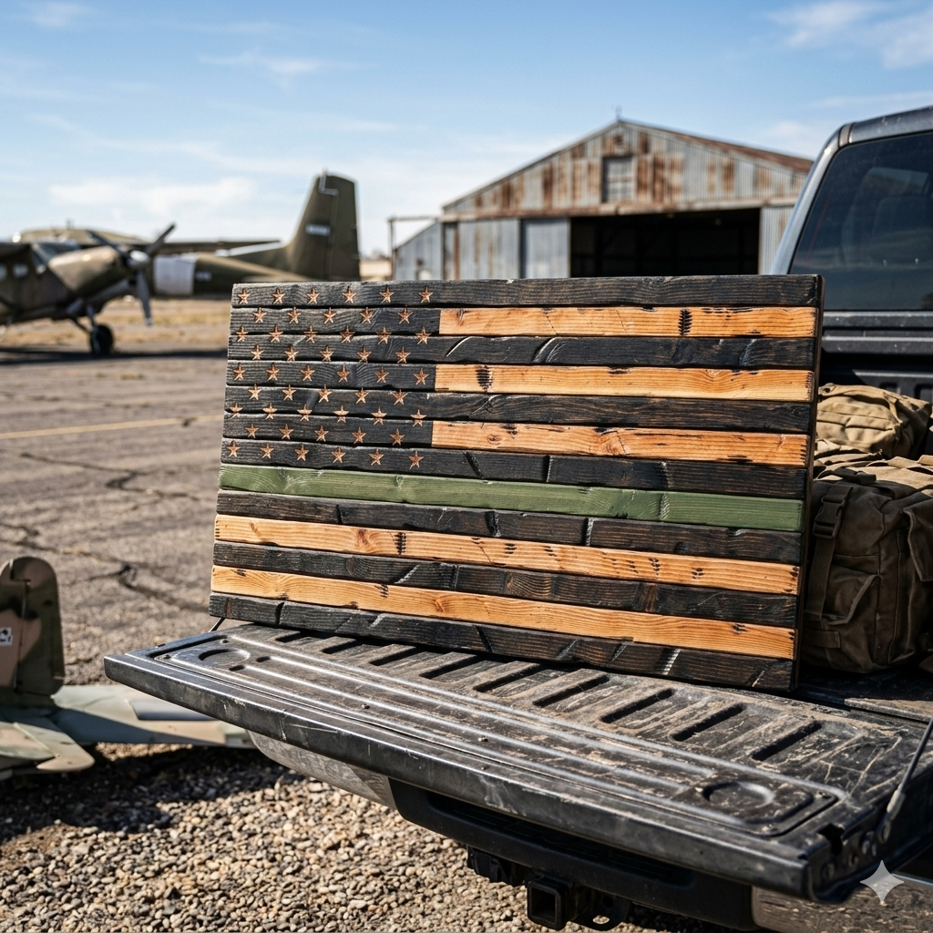 image_826eb036.png
