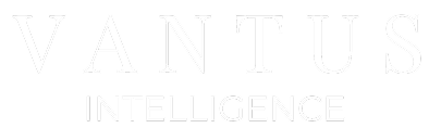 Vantus Intelligence
