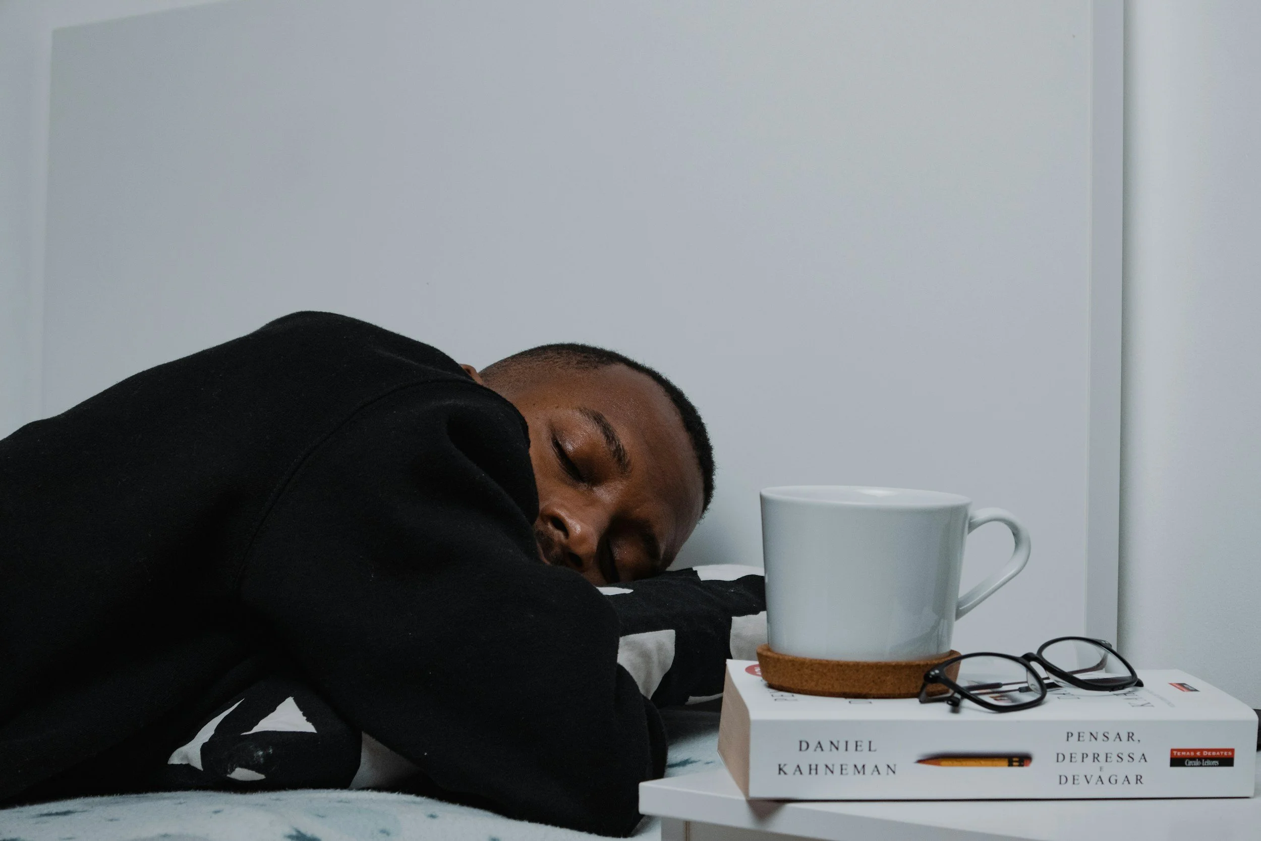 sleep apnea evaluation near me in overland park