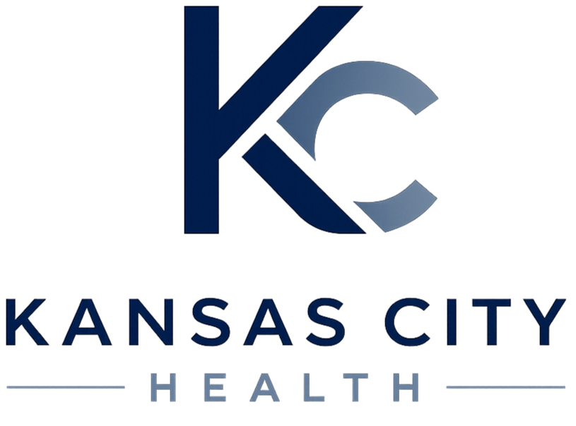 Kansas City Health