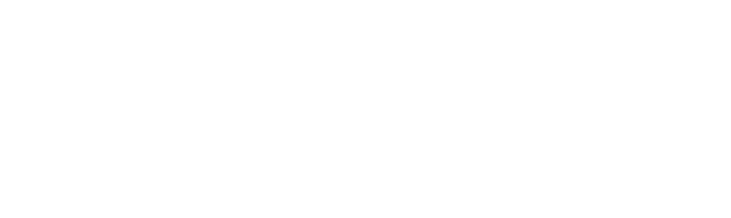 Your Site Title