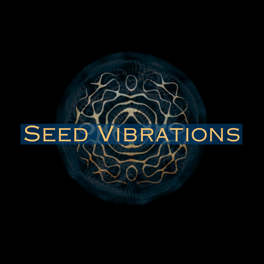 Light-enhanced Sound Journey